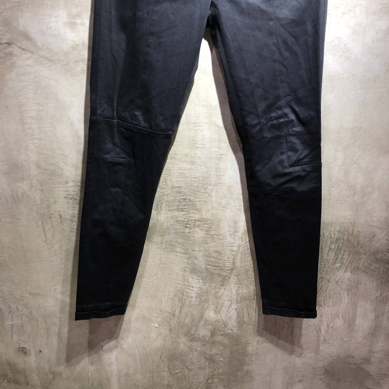Undercover Undercover Japan Chino pants Size US 30 / EU 46 - 3 Thumbnail