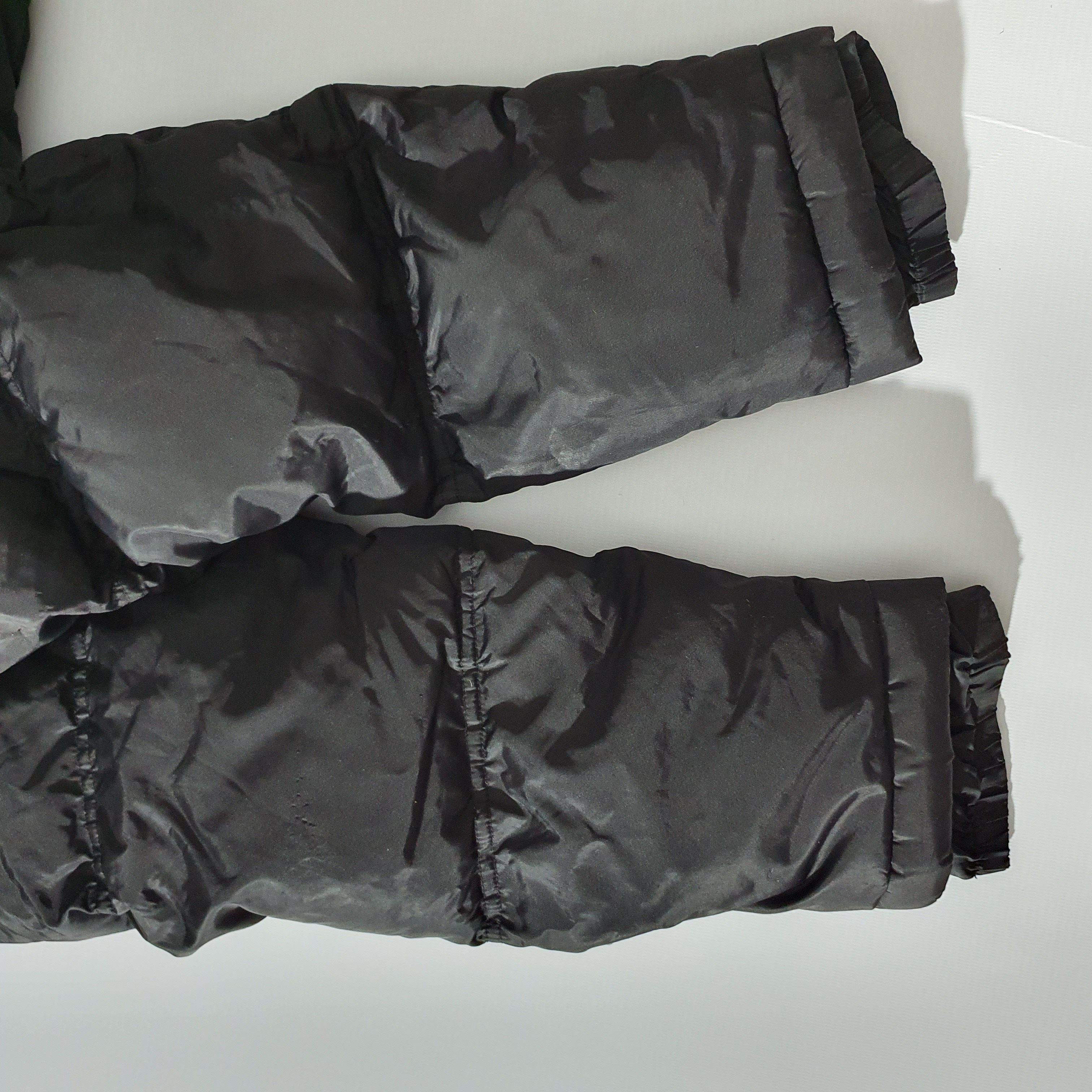 Ellesse × Vintage Rare 90s Vintage Ellesse Down Jacket Size US M / EU 48-50 / 2 - 16 Thumbnail
