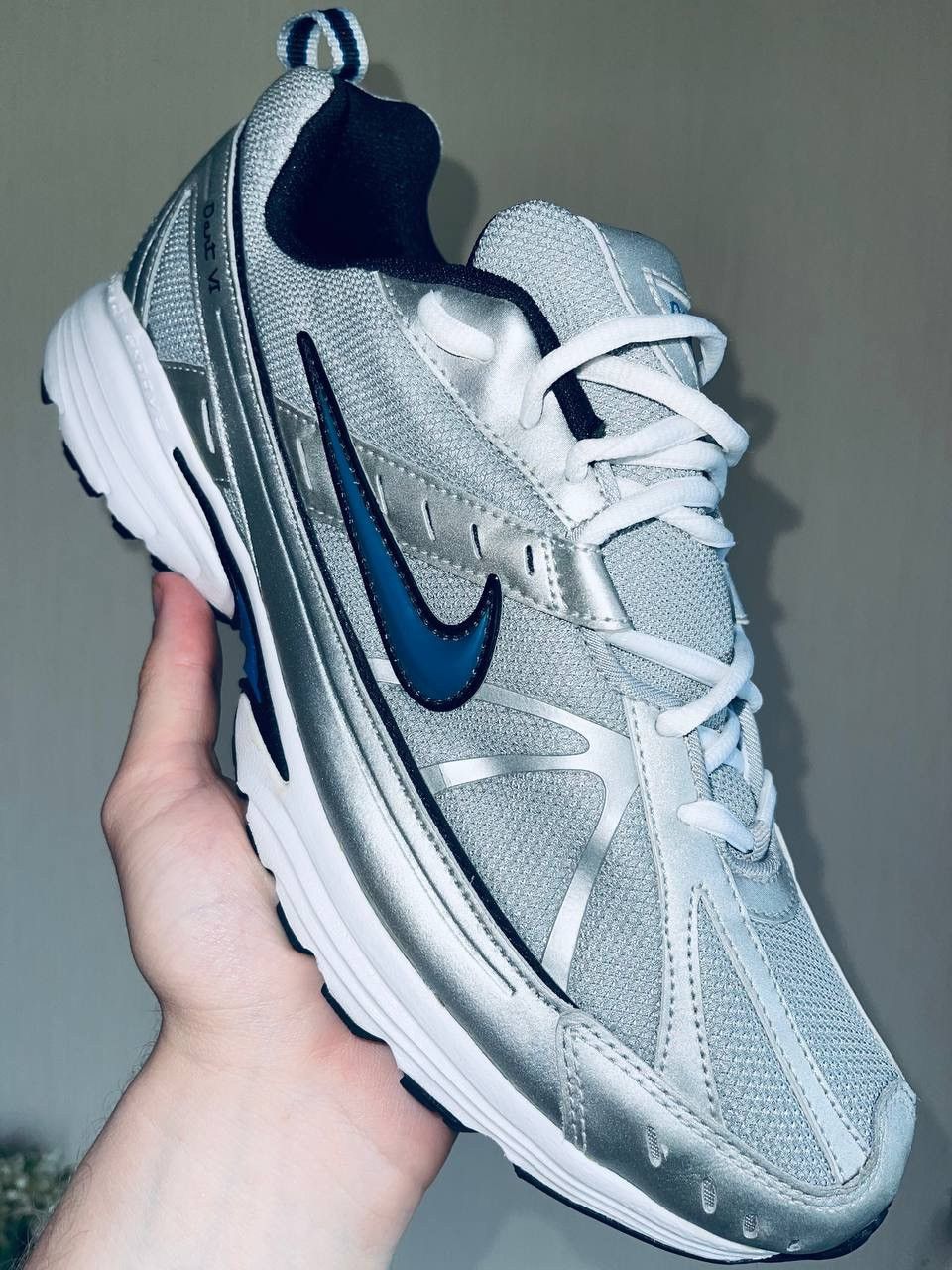 Japanese Brand × Nike NikeLab Air Zoom Dart 2009 Size US 12 / EU 45 - 14 Thumbnail