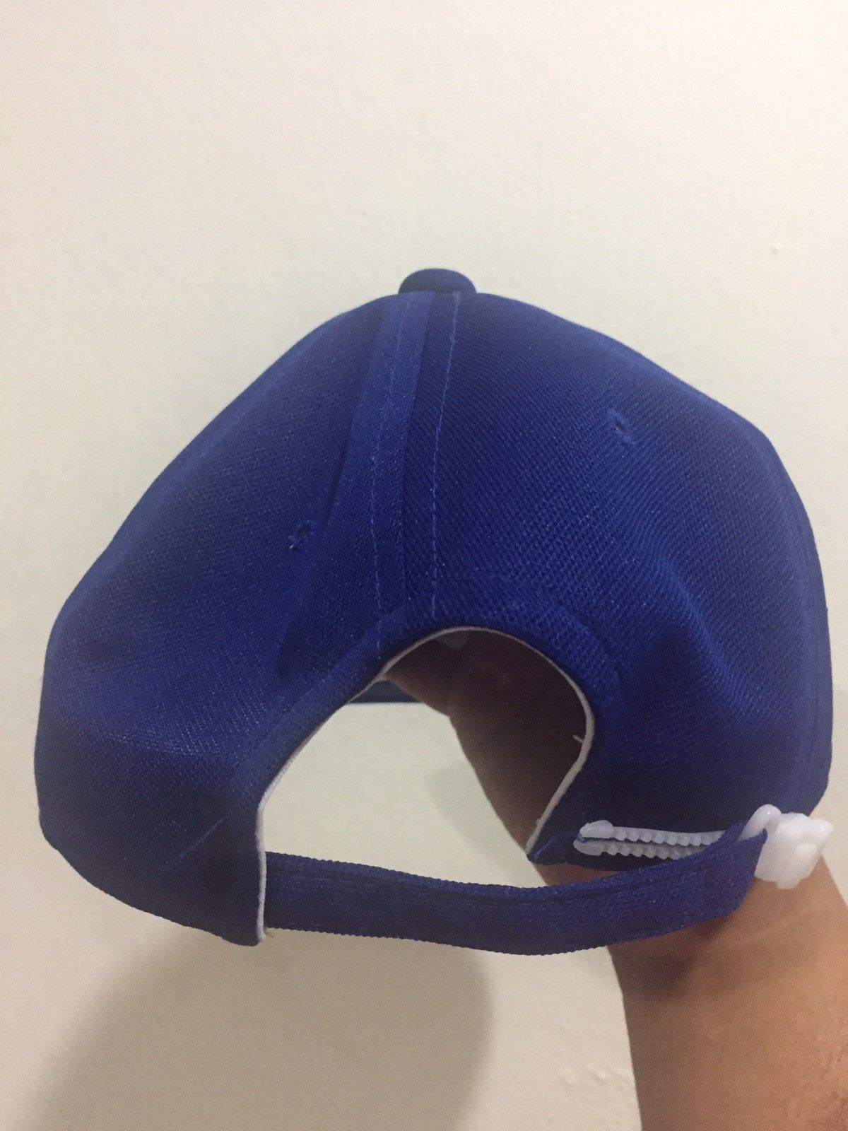Japanese Brand 🔥Vintage🔥Mitsubishi Agricultural Machinery Industiral Hat Size ONE SIZE - 5 Thumbnail
