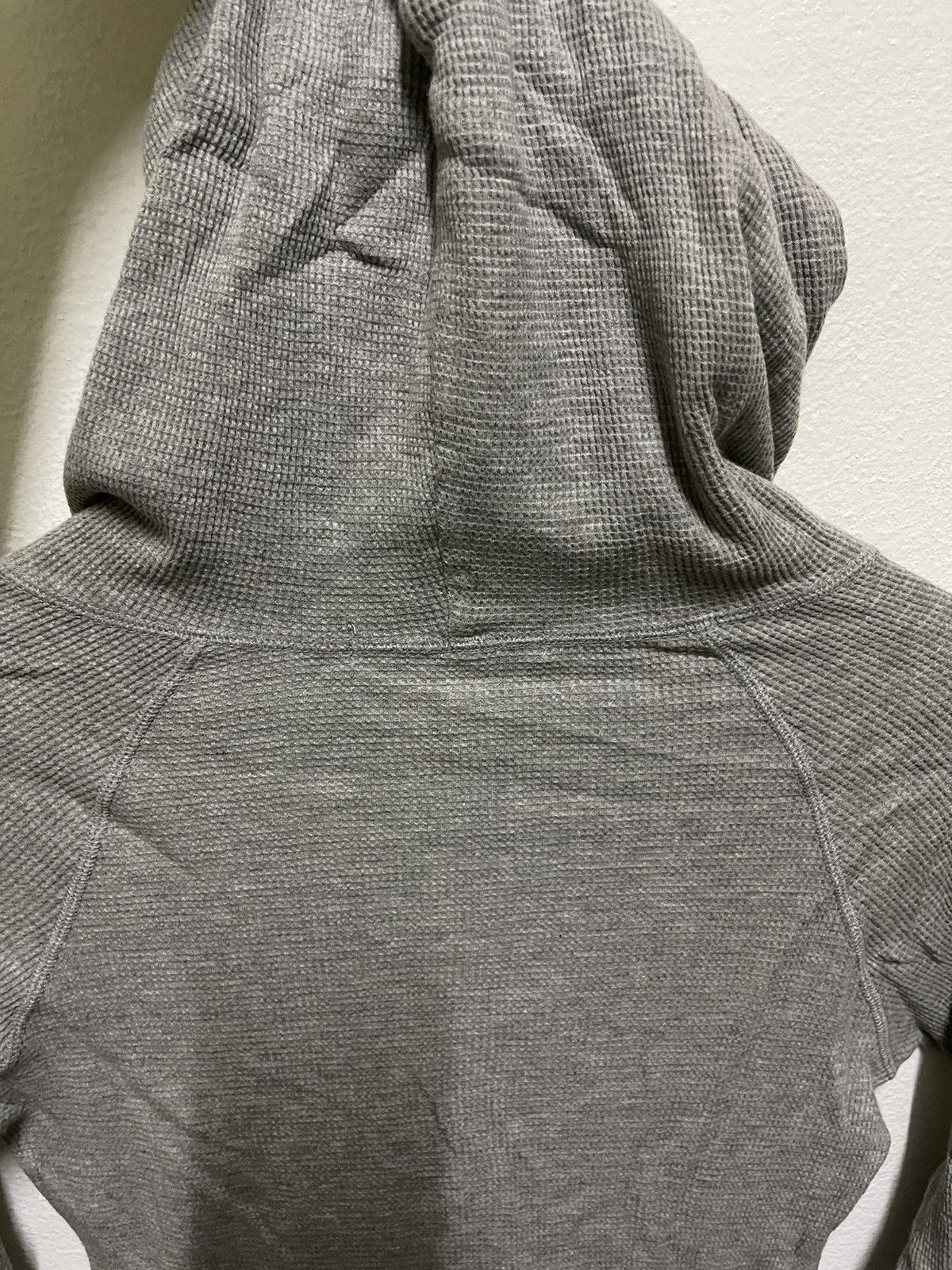 Bape Bapy (reprise) Hoodie Size XS / US 0-2 / IT 36-38 - 13 Thumbnail