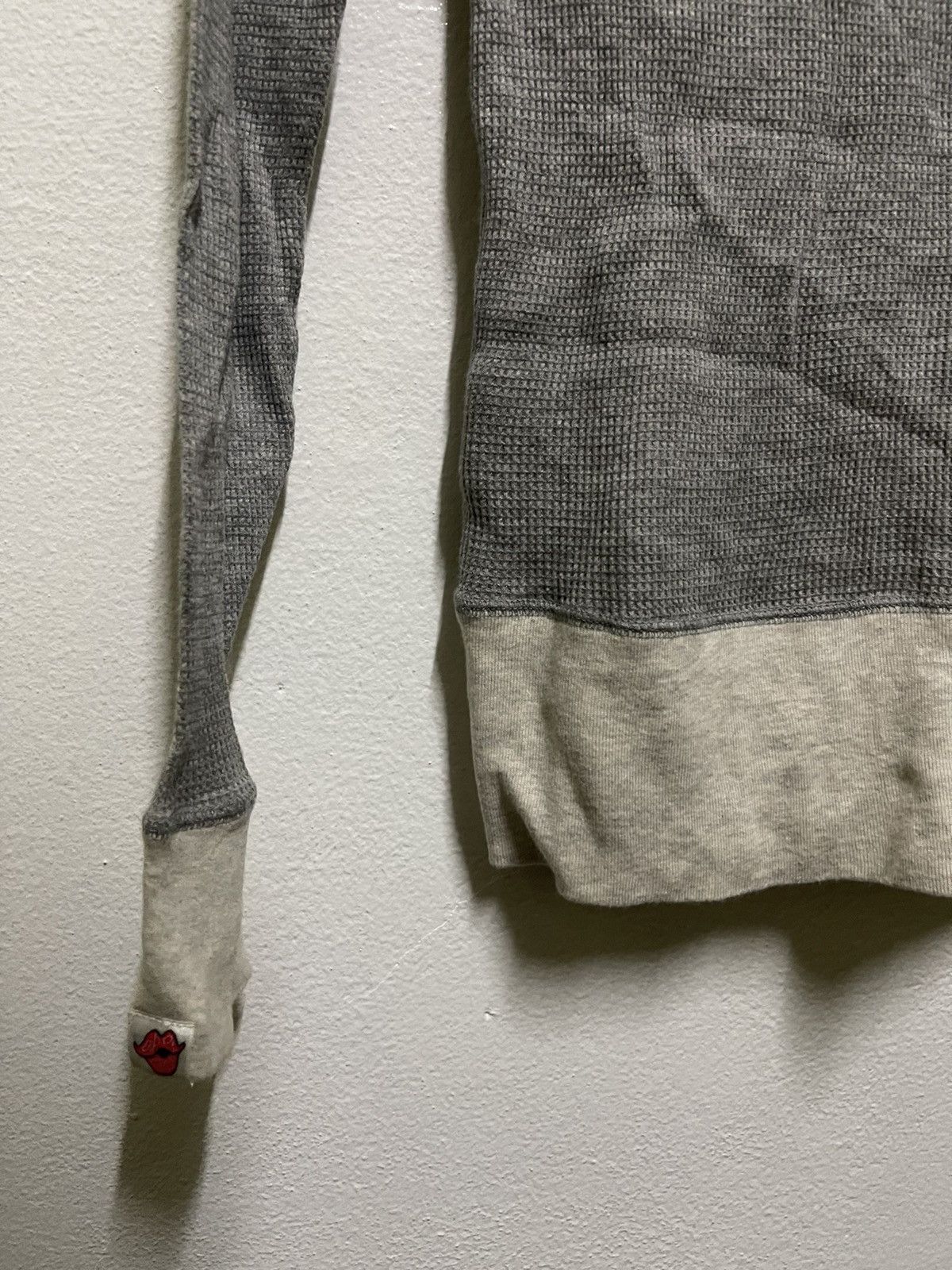 Bape Bapy (reprise) Hoodie Size XS / US 0-2 / IT 36-38 - 12 Thumbnail
