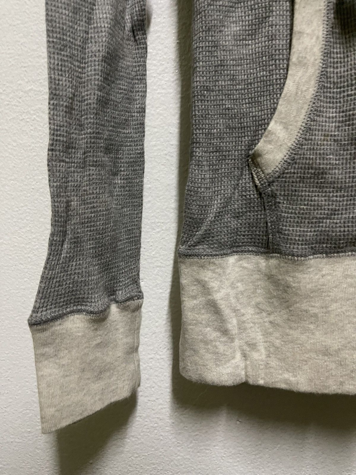 Bape Bapy (reprise) Hoodie Size XS / US 0-2 / IT 36-38 - 4 Thumbnail