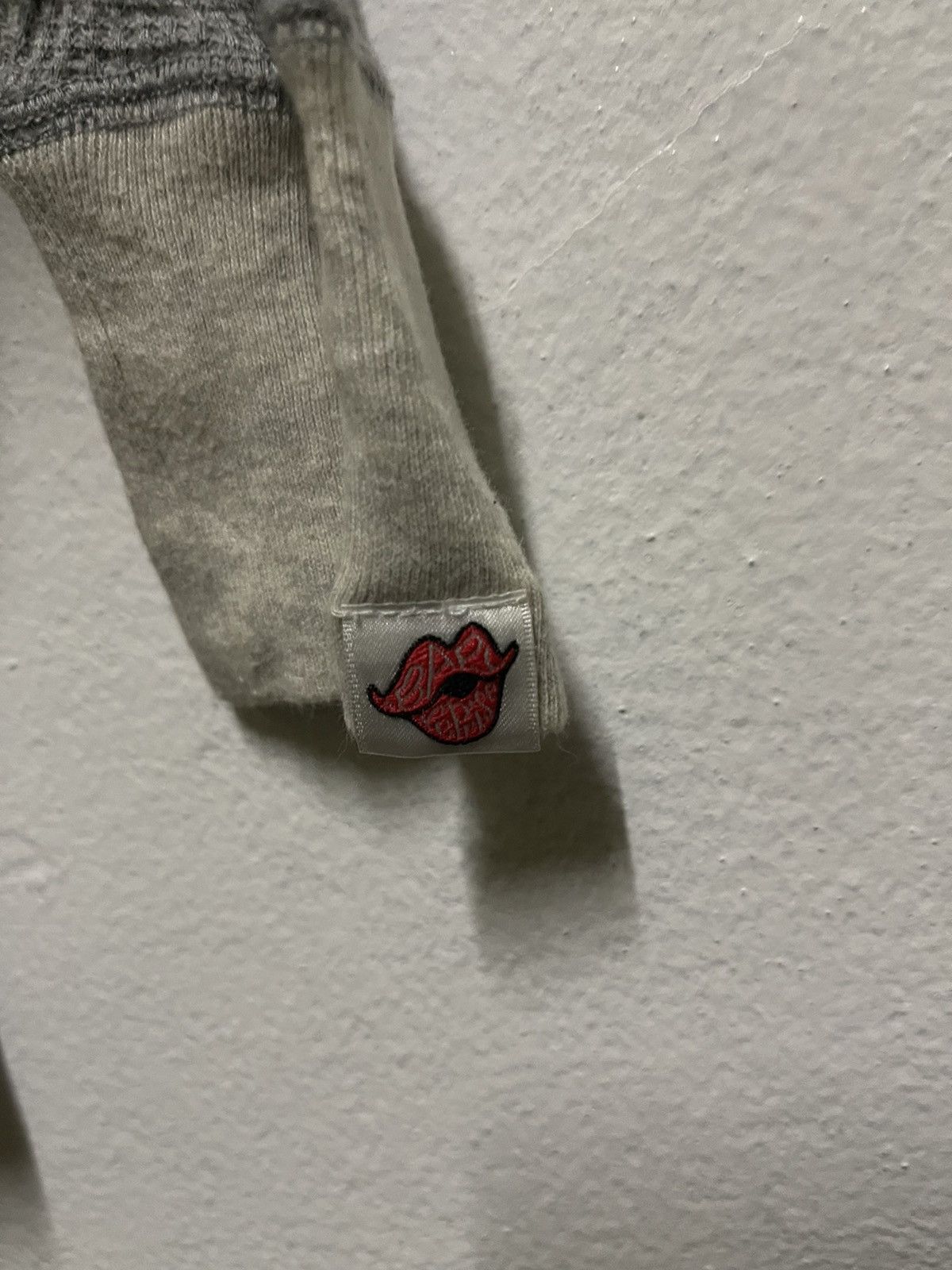 Bape Bapy (reprise) Hoodie Size XS / US 0-2 / IT 36-38 - 8 Thumbnail