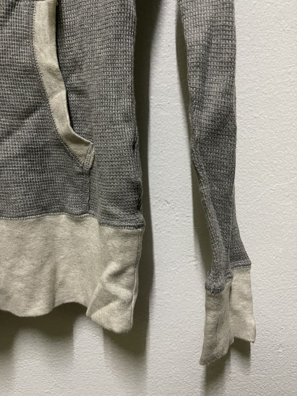 Bape Bapy (reprise) Hoodie Size XS / US 0-2 / IT 36-38 - 6 Thumbnail