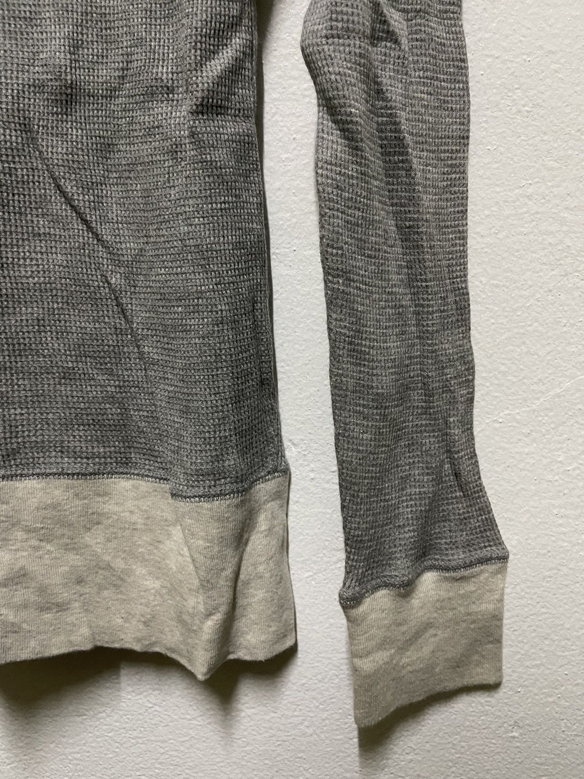 Bape Bapy (reprise) Hoodie Size XS / US 0-2 / IT 36-38 - 10 Thumbnail