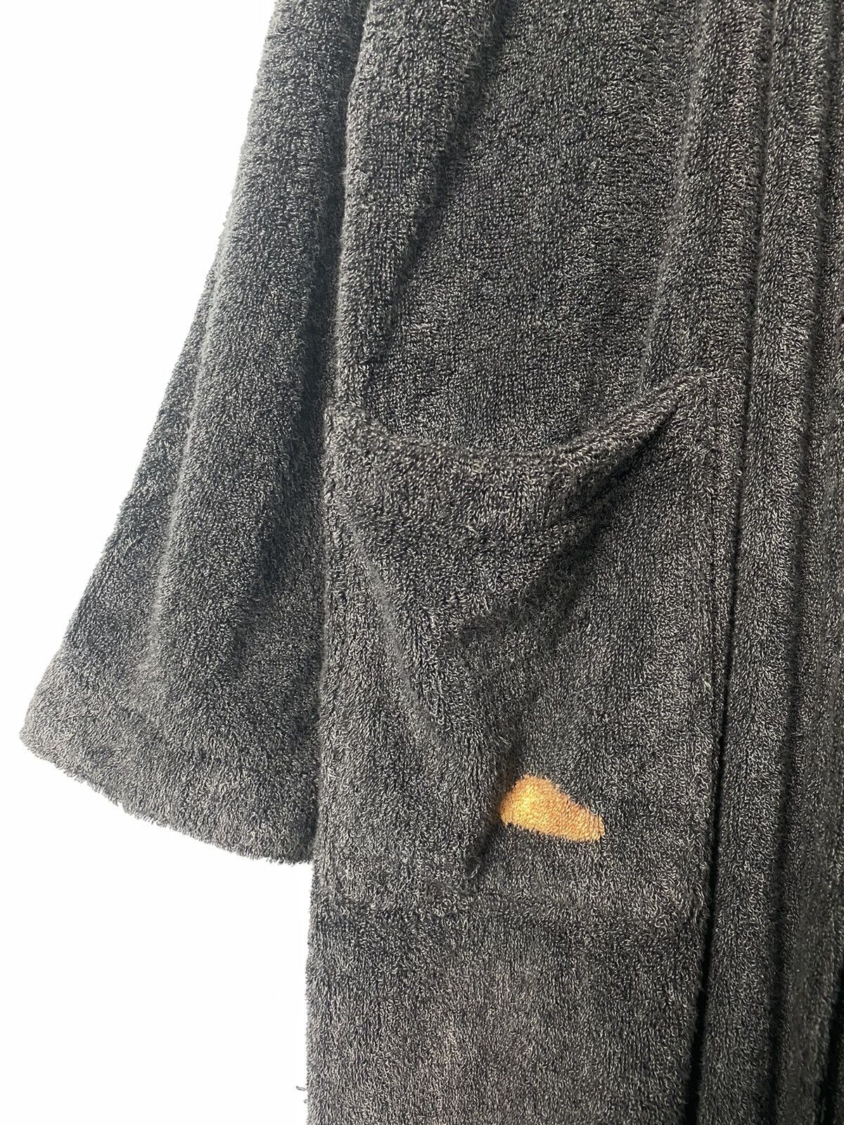 Fendi Fendi Bath Robe Size US L / EU 52-54 / 3 - 5 Thumbnail