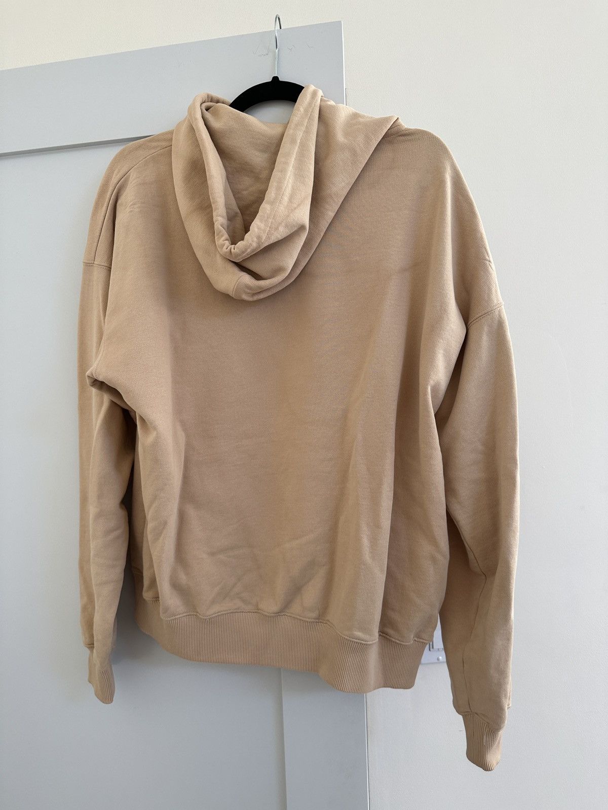 Drole De Monsieur Not From Paris Madame Hoodie Size US M / EU 48-50 / 2 - 5 Thumbnail