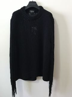 Raf simons deals calvin klein ss19
