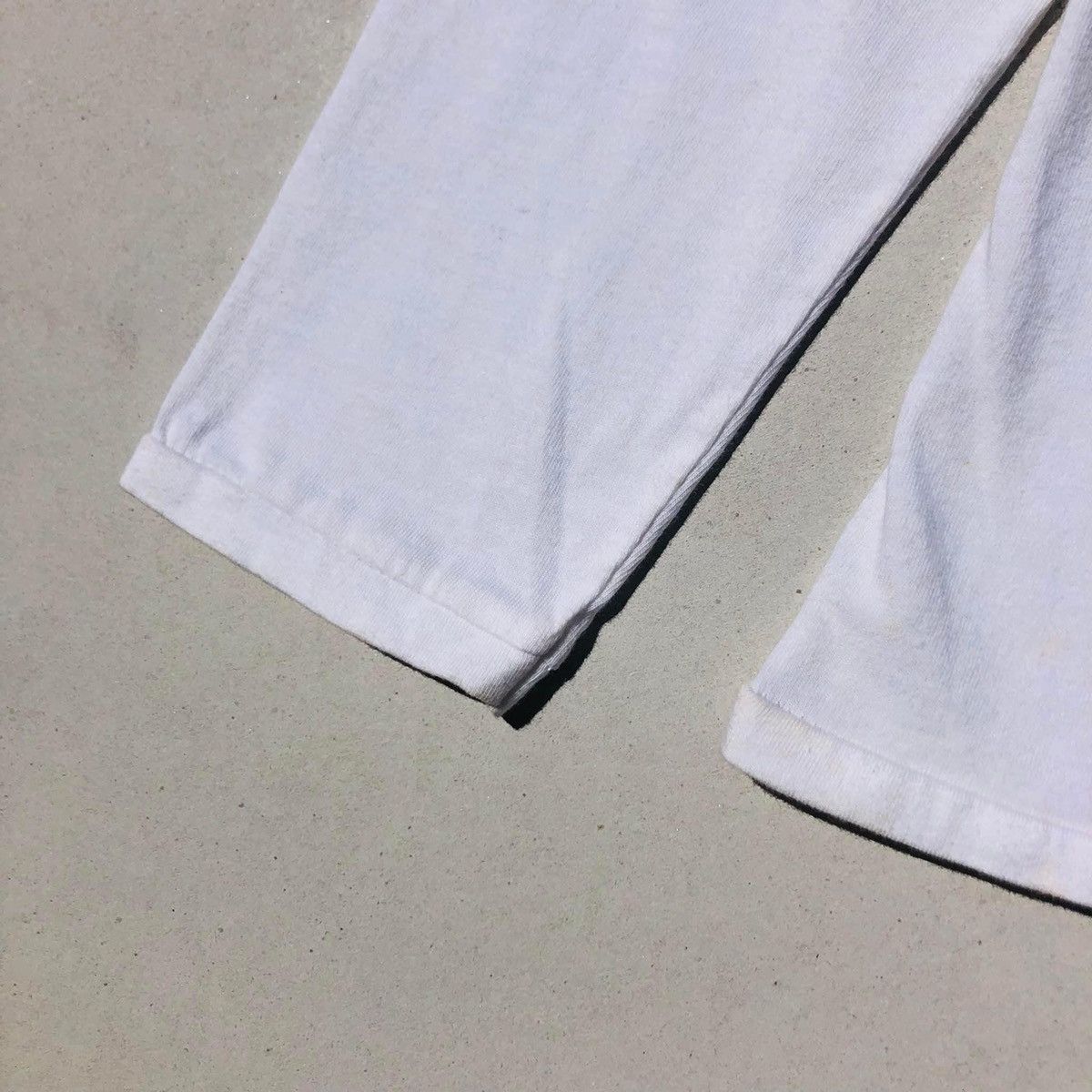 Vintage RARE🔥 CITIZEN OF A BIG WORLD ' ROLL WITH IT' Size S / US 4 / IT 40 - 6 Thumbnail
