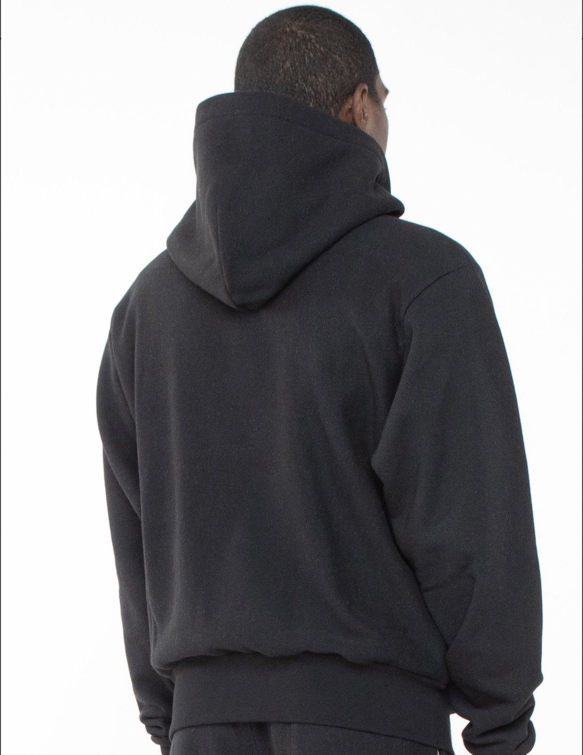 Advisory Board Crystals Advisory Board Crystals Abc. 123. Zip-Up Hoodie Size US M / EU 48-50 / 2 - 4 Thumbnail