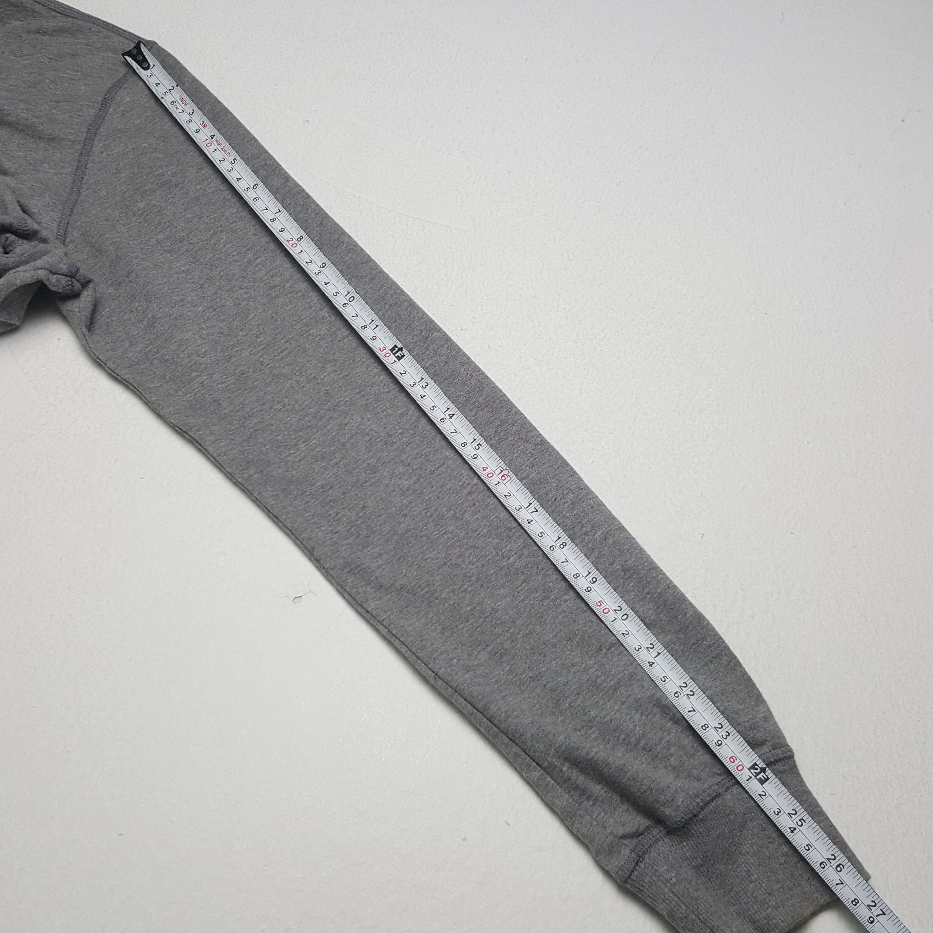 Dolce & Gabbana Vintage Dolce Gabbana Boxing Sweatshirt Hoodies Size US S / EU 44-46 / 1 - 5 Thumbnail