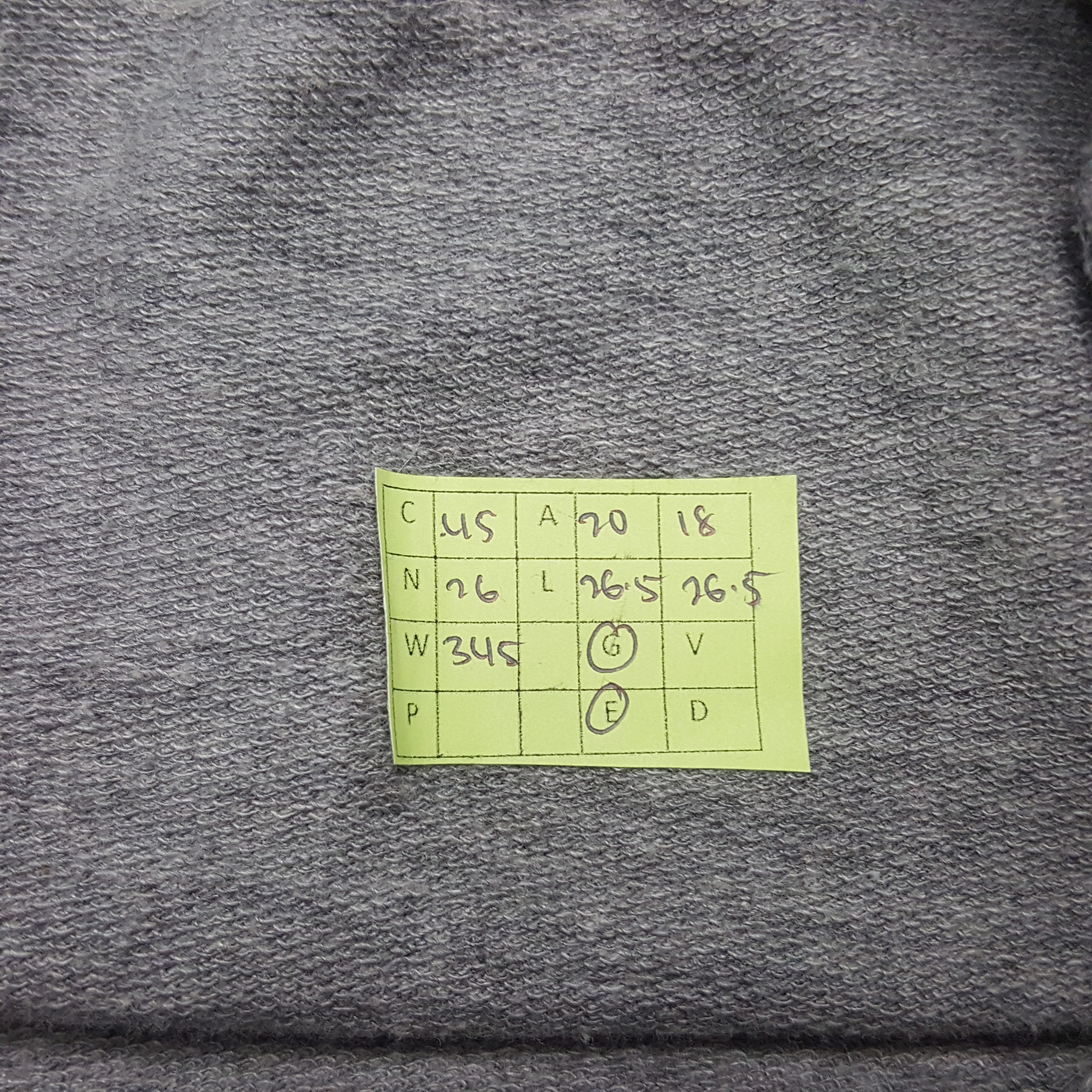 Dolce & Gabbana Vintage Dolce Gabbana Boxing Sweatshirt Hoodies Size US S / EU 44-46 / 1 - 6 Thumbnail