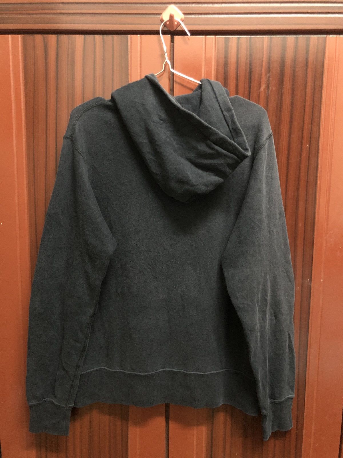 Bape 🔥 A Bathing Ape Pirate Store Hoodie Size US M / EU 48-50 / 2 - 2 Thumbnail