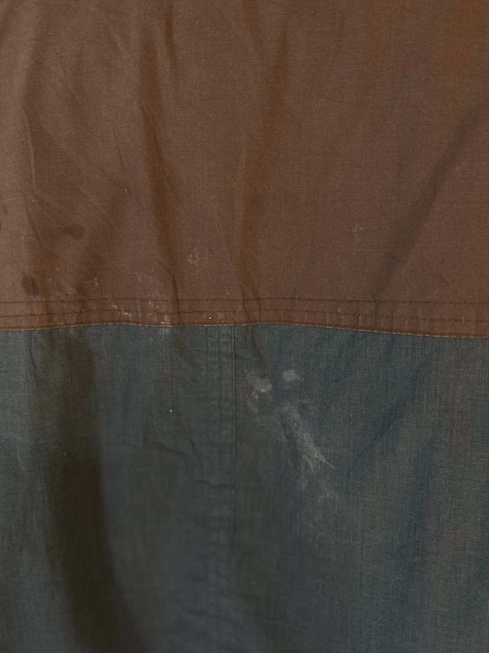 Jack Wolfskin Vintage Jack Wolfskin Jacket Nice Design Size US L / EU 52-54 / 3 - 6 Thumbnail