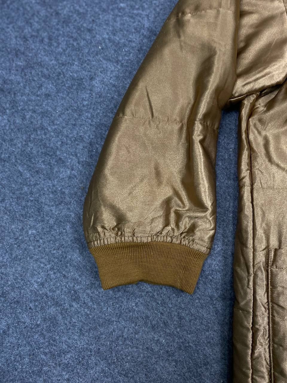 Japanese Brand japanese brands light jacket nice design Size US M / EU 48-50 / 2 - 4 Thumbnail