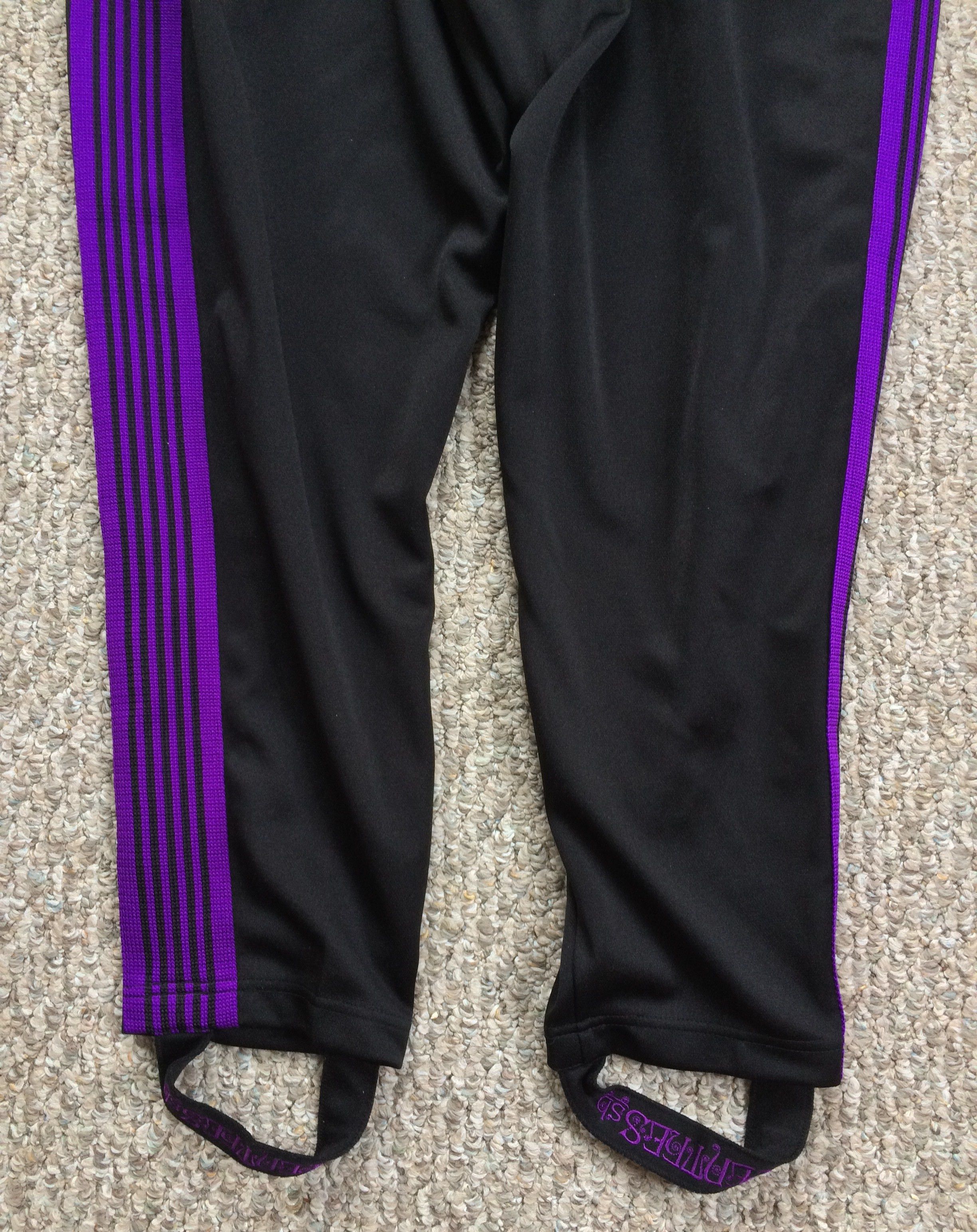 Needles Needles SB Track Pants size XL Size US 36 / EU 52 - 12 Thumbnail