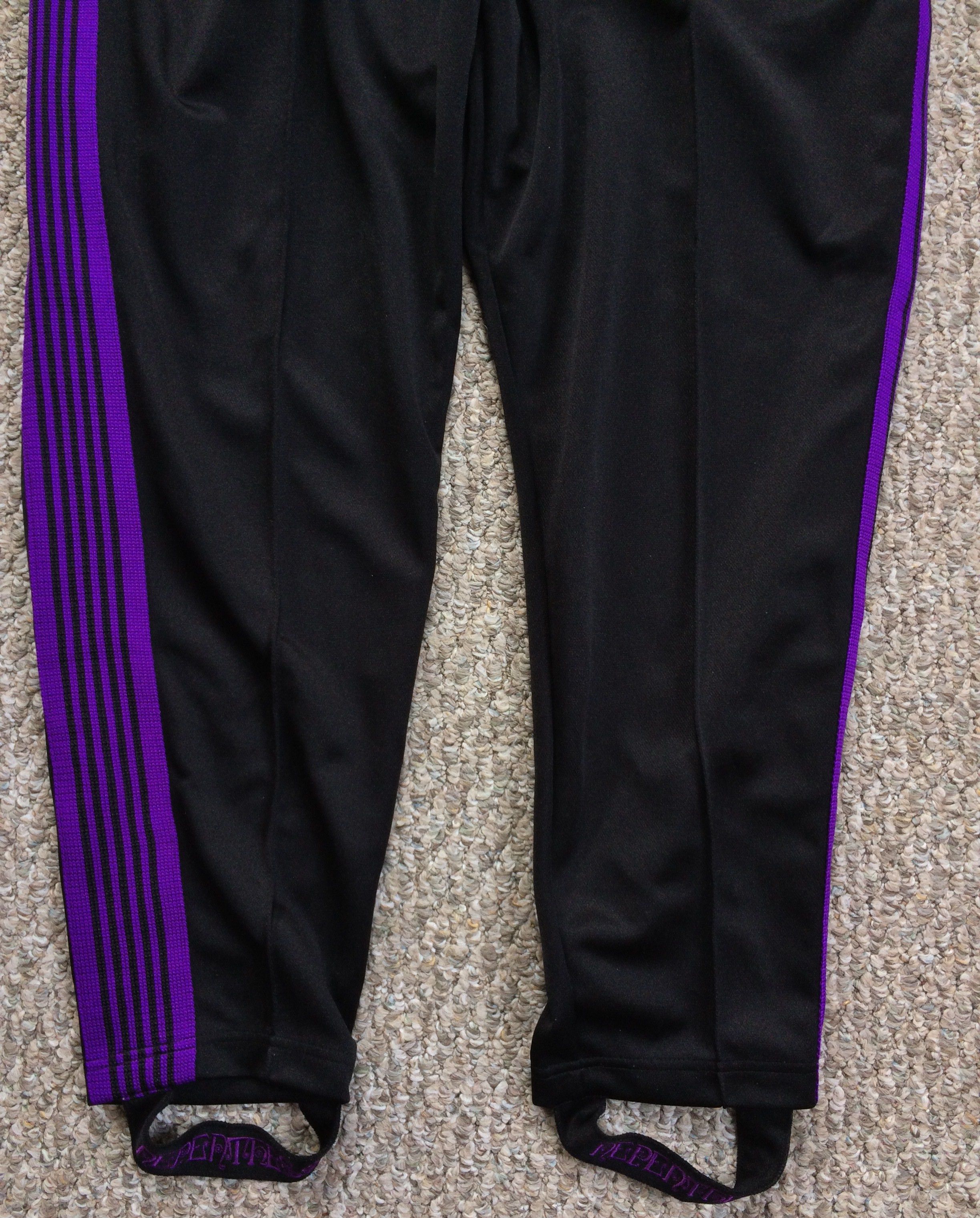 Needles Needles SB Track Pants size XL Size US 36 / EU 52 - 5 Thumbnail