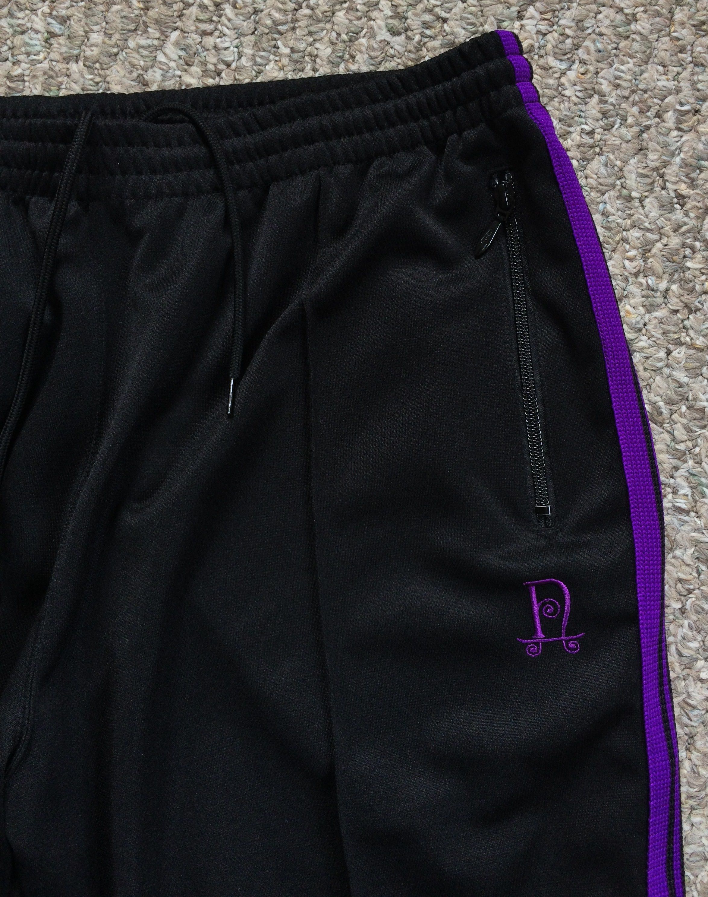 Needles Needles SB Track Pants size XL Size US 36 / EU 52 - 4 Thumbnail