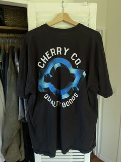 Cherry LA | Grailed