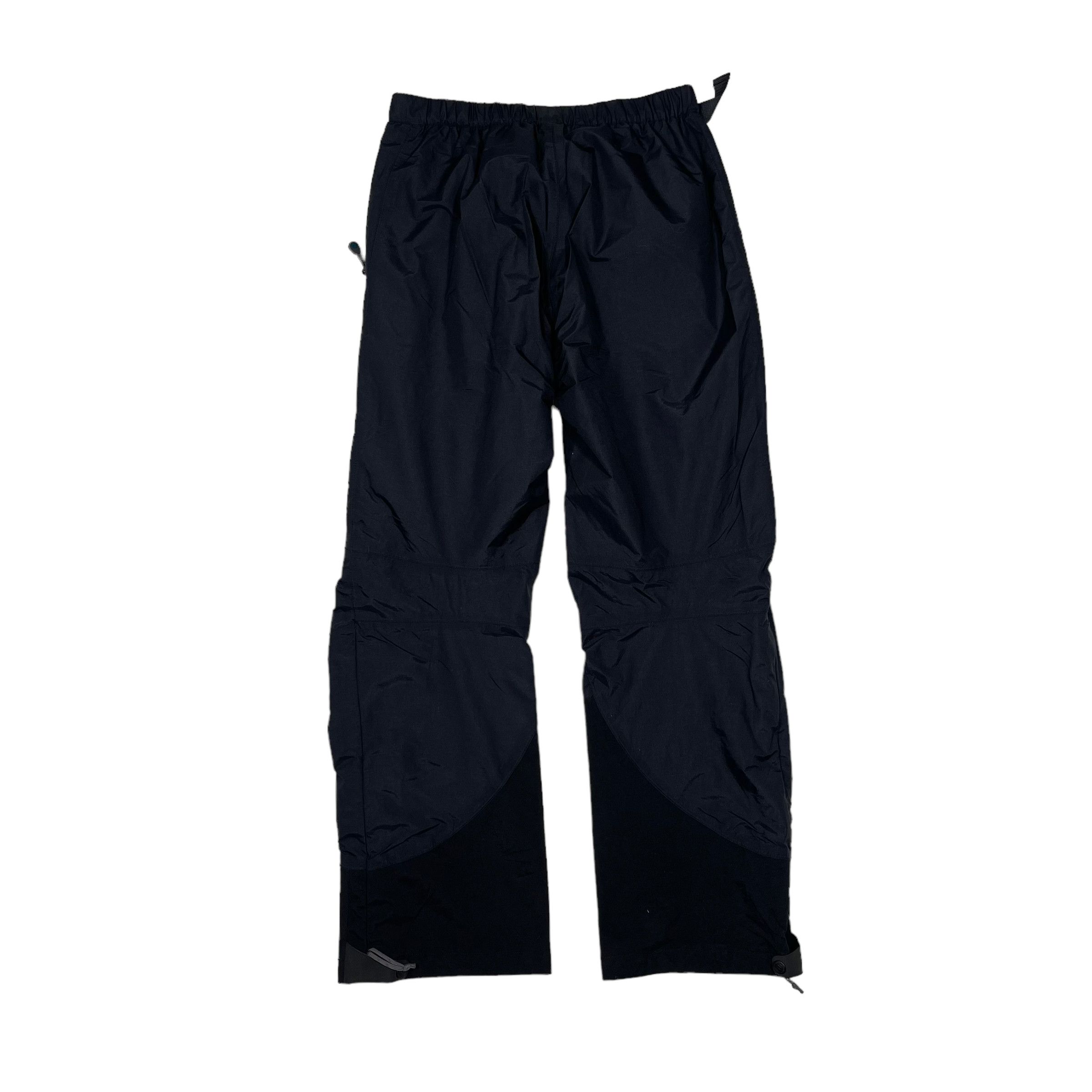 Montbell × Sports Specialties Montbell Insulated Dry-Tec Pants Size US 30 / EU 46 - 2 Thumbnail