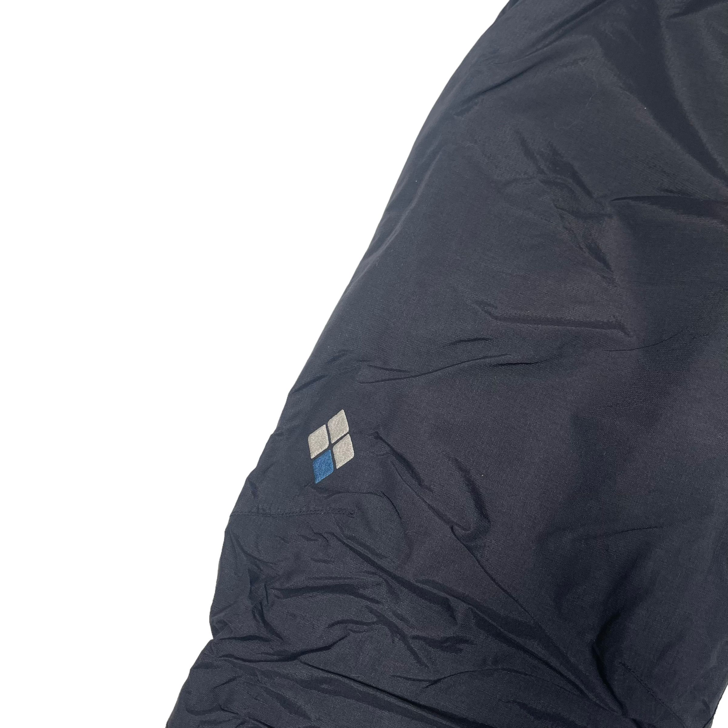 Montbell × Sports Specialties Montbell Insulated Dry-Tec Pants Size US 30 / EU 46 - 4 Thumbnail