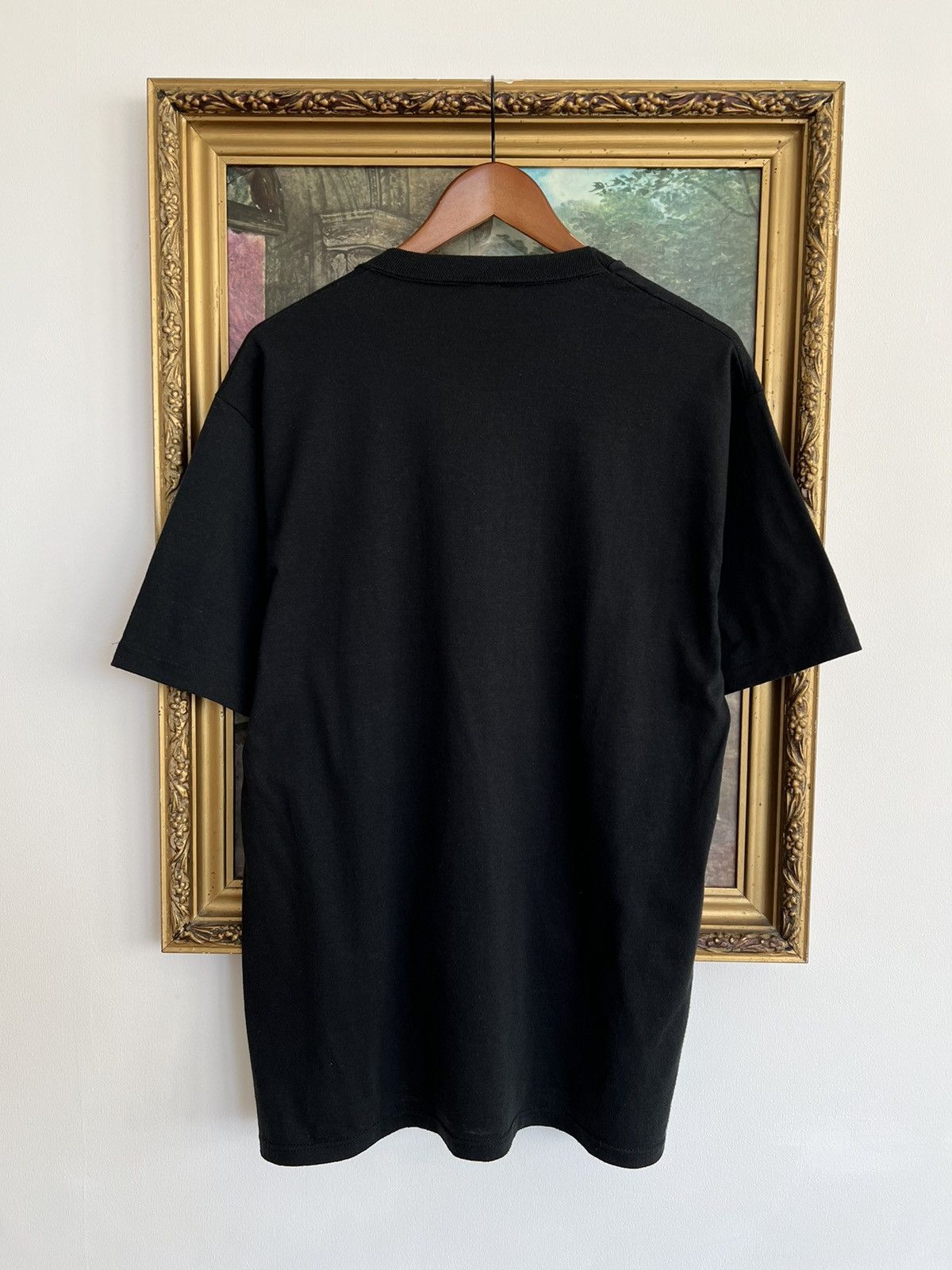 Band Tees Vintage 1988 New York Jazz Music Classical Gary Bynum Tee Size US L / EU 52-54 / 3 - 2 Thumbnail