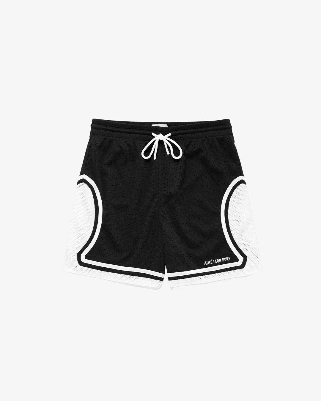 Aime Leon Dore AIMÉ LEON DORE COURT SHORT Size US 32 / EU 48 - 1 Thumbnail