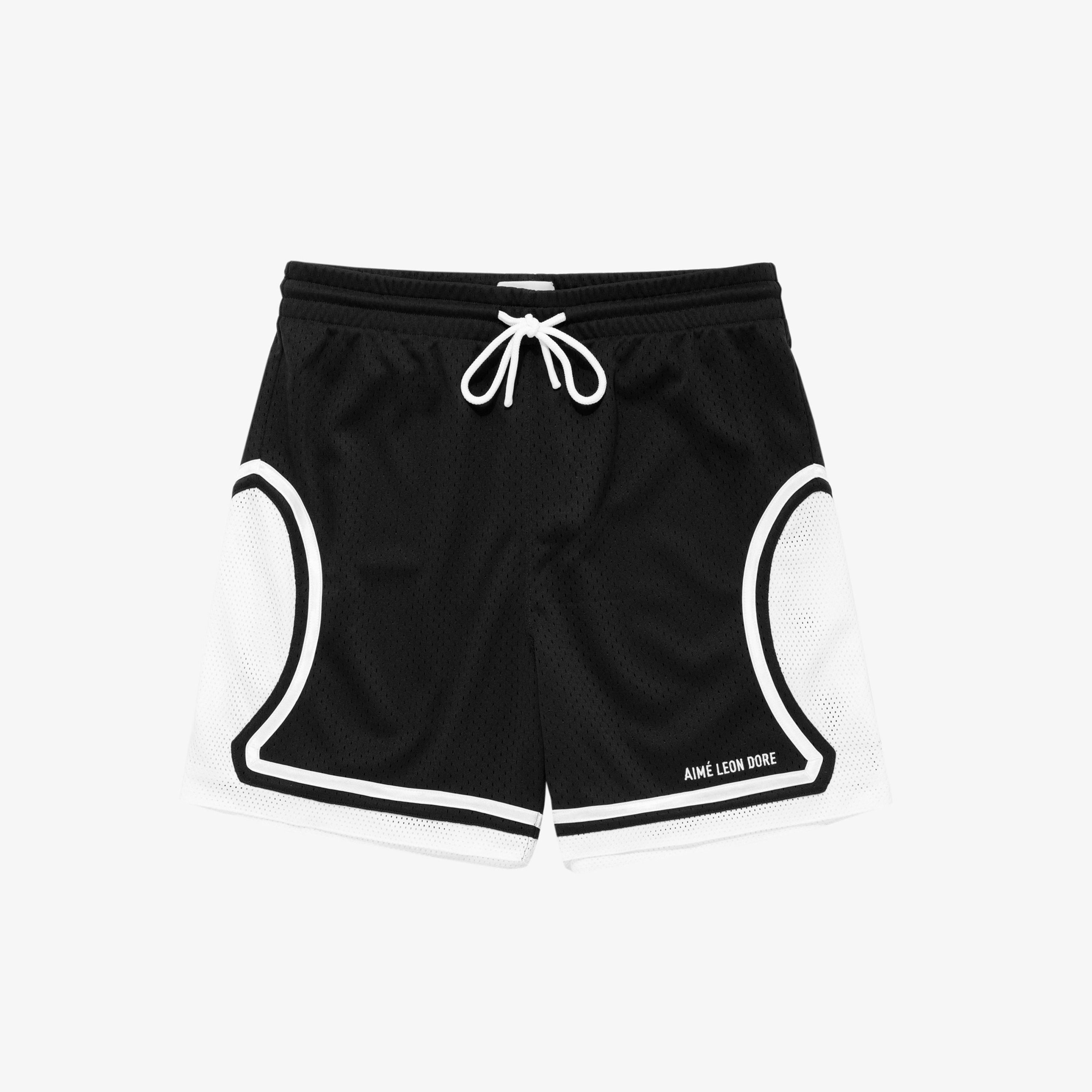 Aime Leon Dore AIMÉ LEON DORE COURT SHORT Size US 32 / EU 48 - 2 Thumbnail
