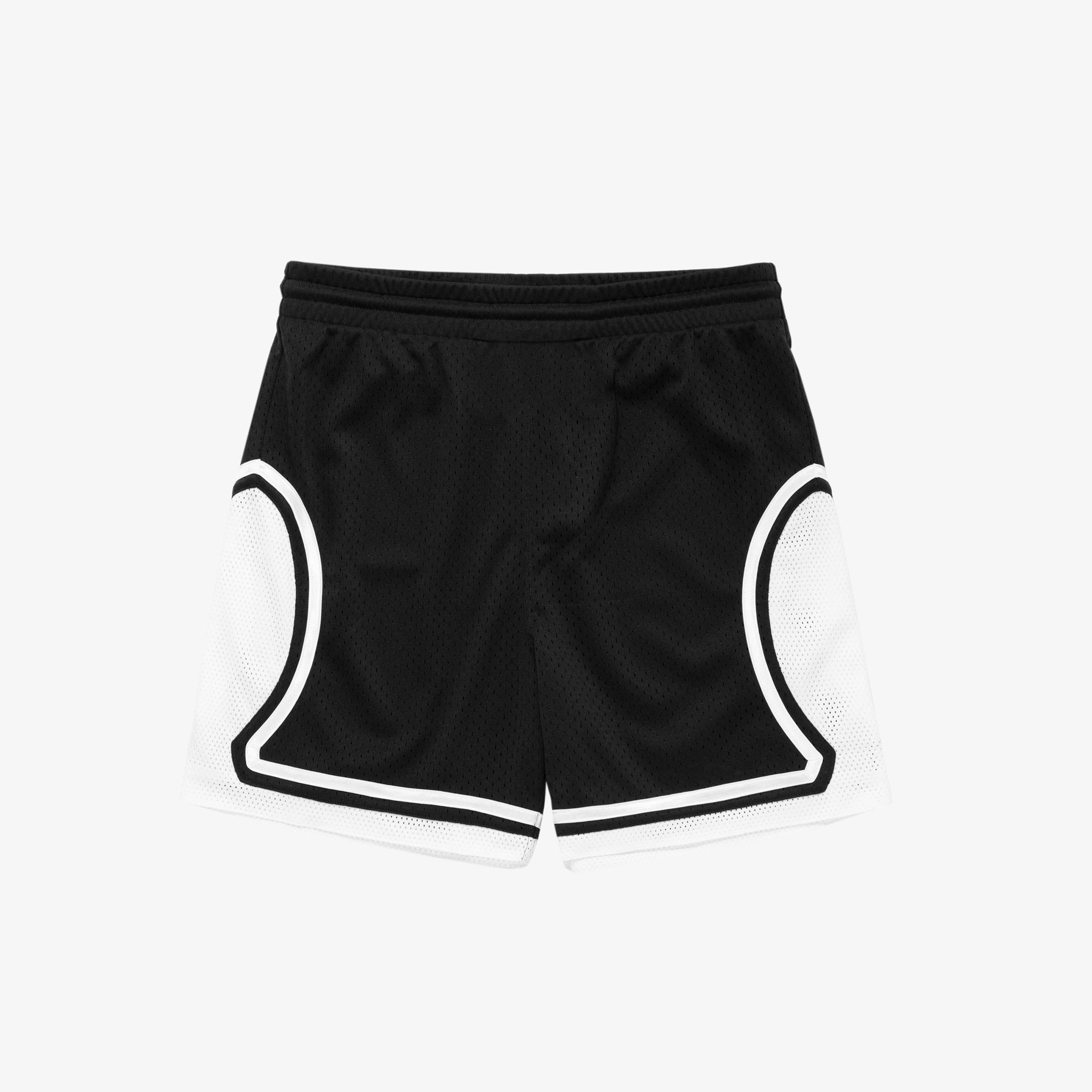 Aime Leon Dore AIMÉ LEON DORE COURT SHORT Size US 32 / EU 48 - 3 Thumbnail