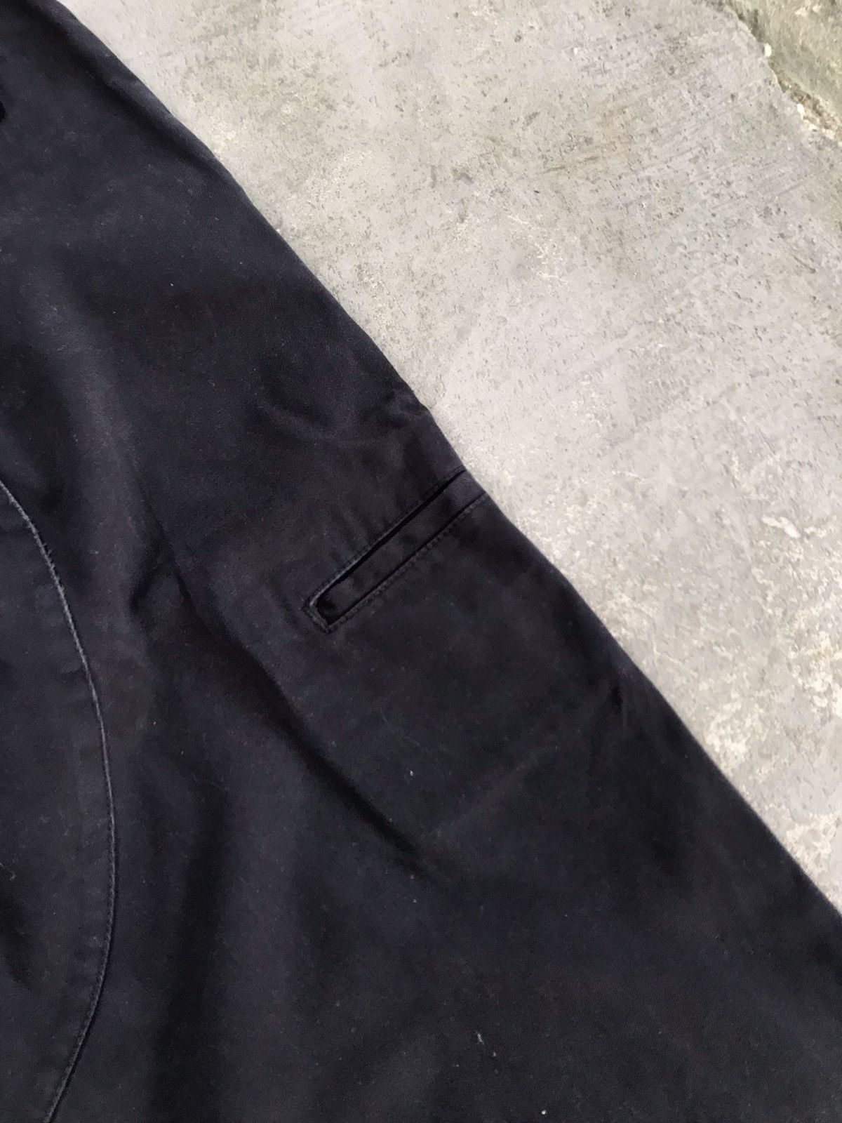 Supreme Supreme Mfg Military Pants Size US 30 / EU 46 - 7 Thumbnail