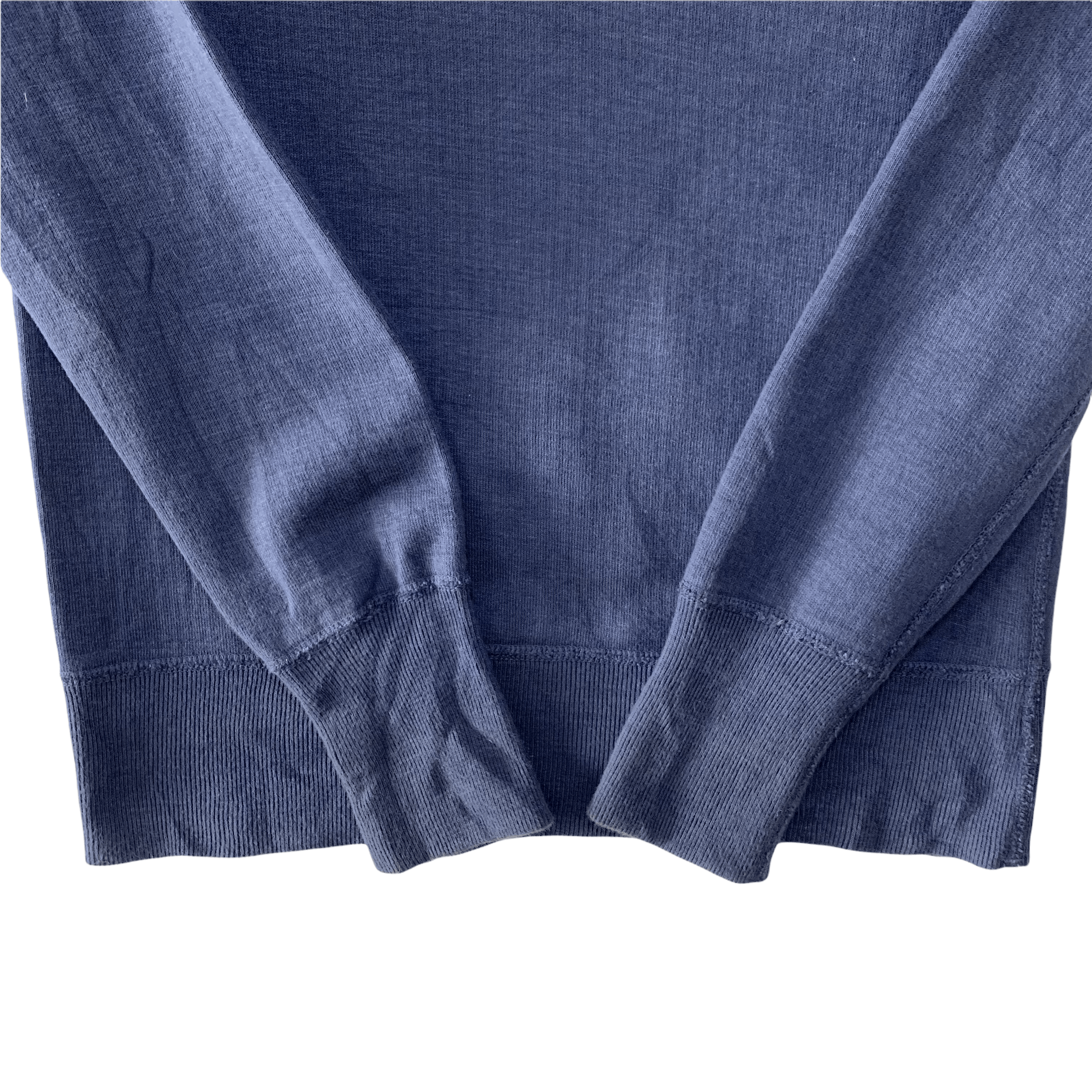 Japanese Brand Omnigod Sportswear Japan Sweatshirts #3644-127 Size US S / EU 44-46 / 1 - 3 Thumbnail