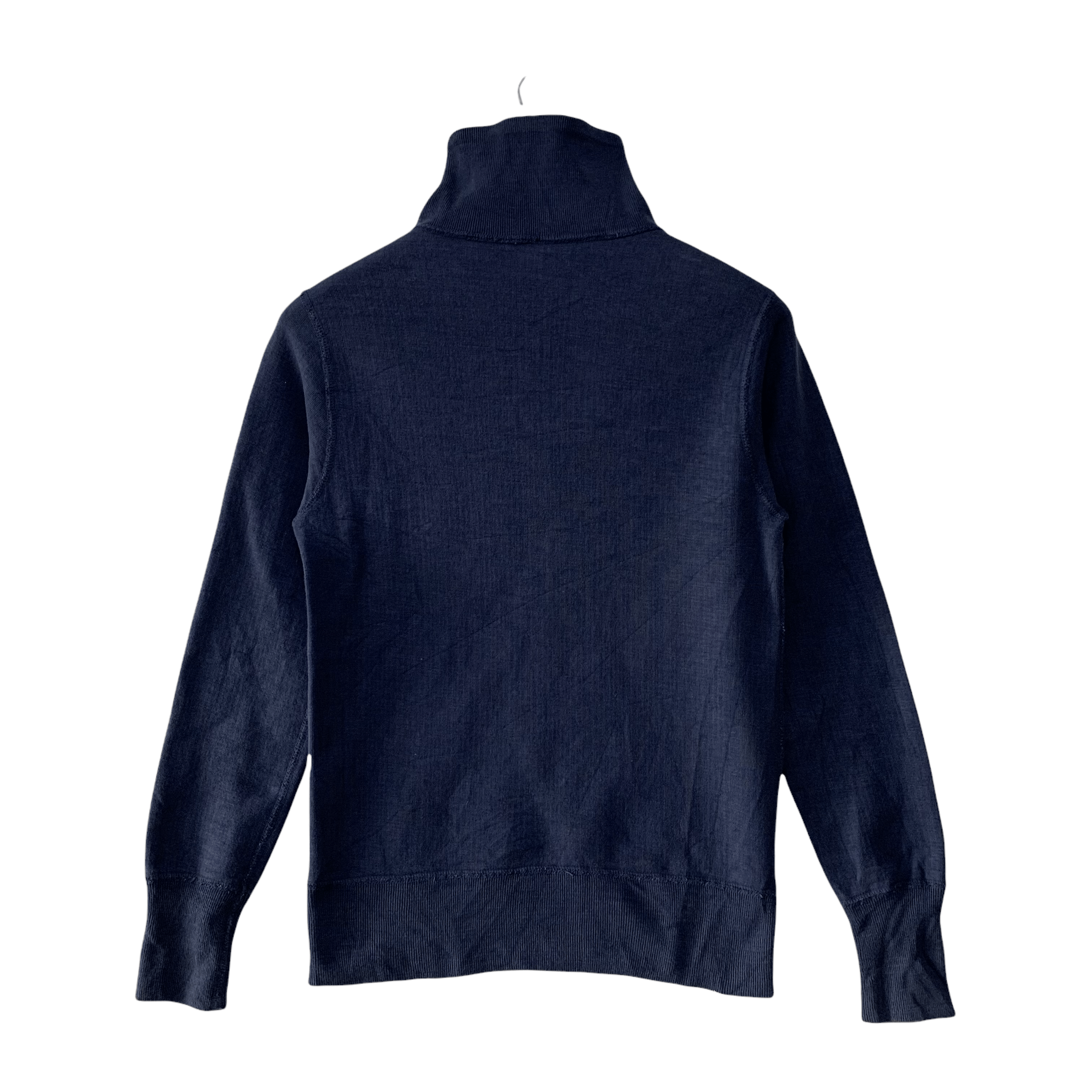 Japanese Brand Omnigod Sportswear Japan Sweatshirts #3644-127 Size US S / EU 44-46 / 1 - 8 Thumbnail