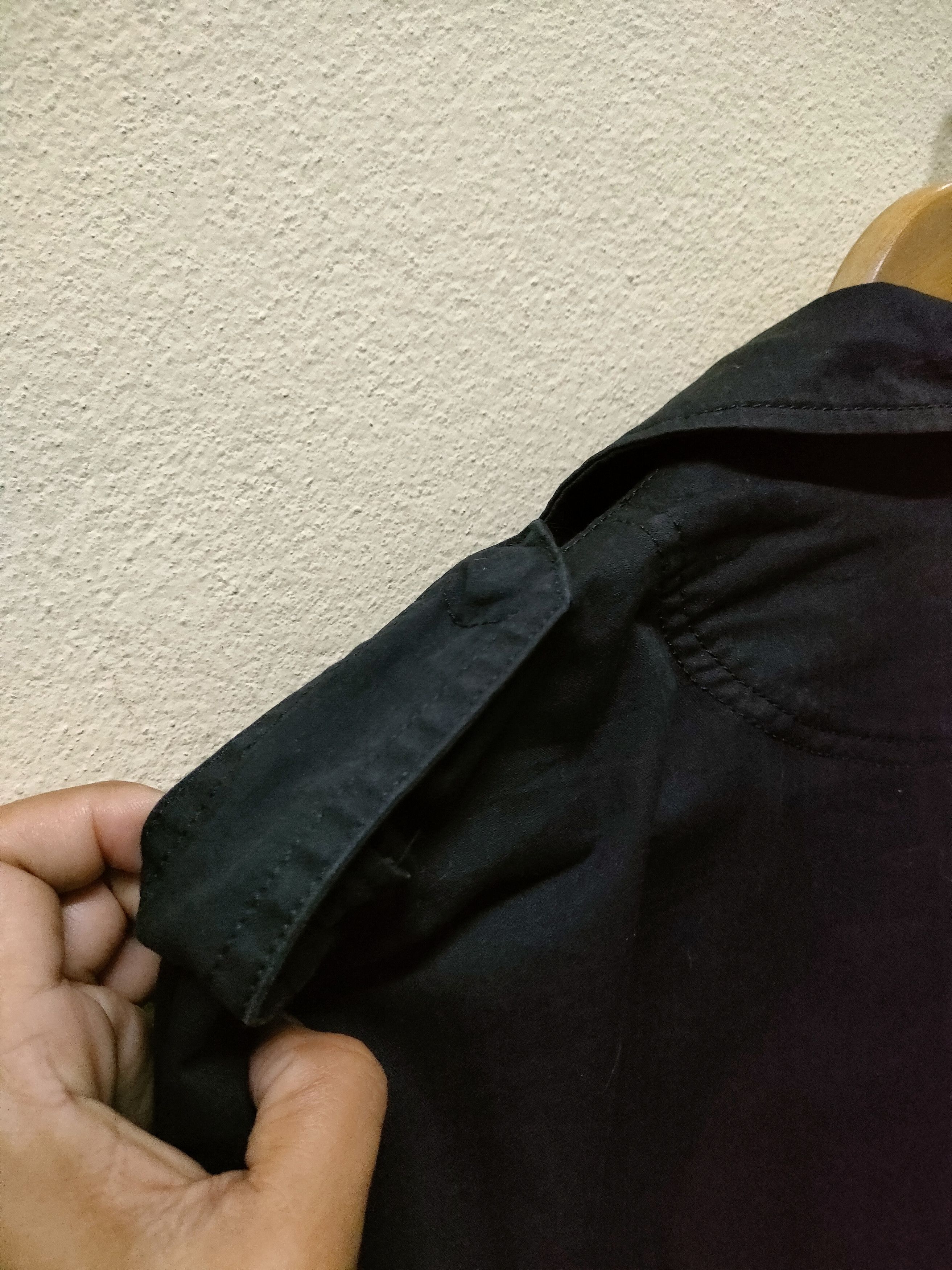Japanese Brand Edge Rupert Jacket Size US M / EU 48-50 / 2 - 3 Thumbnail