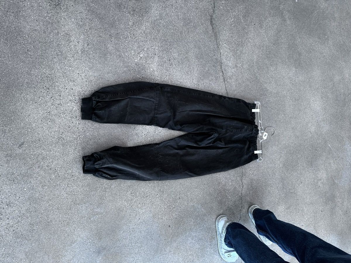Yeezy season 3 pants sales
