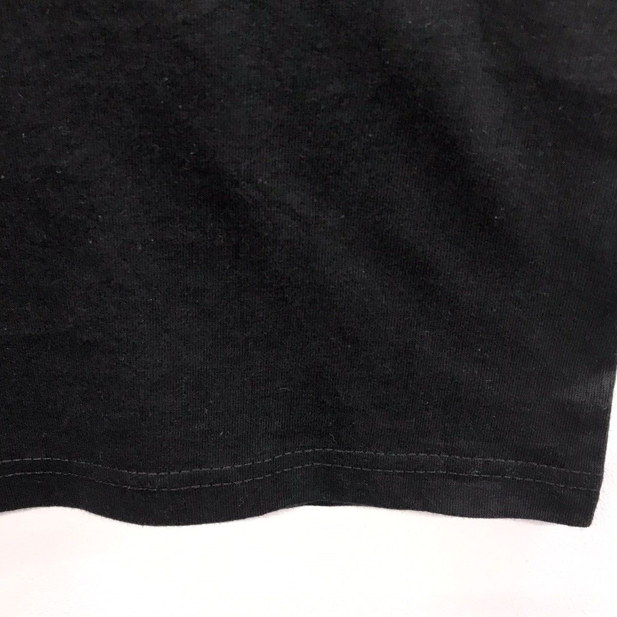 Fruit Of The Loom × Vintage *Rare!! Vintage Phantom Of The Opera Graphic Tee Size US M / EU 48-50 / 2 - 6 Thumbnail