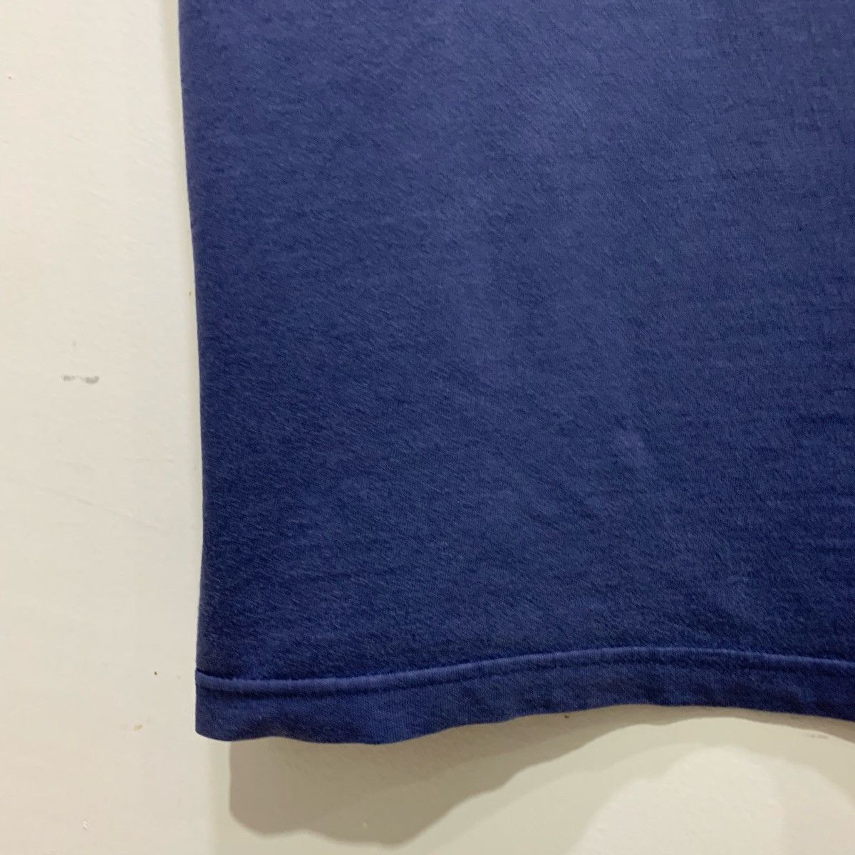 Japanese Brand Vintage NIKE JASON KIDD Sleeveless Size M Size US M / EU 48-50 / 2 - 7 Thumbnail