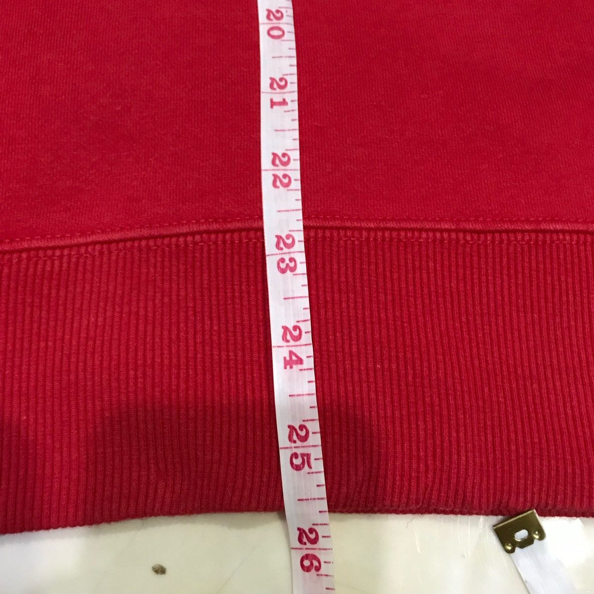 Ecko Unltd. × Vintage Ecko Function Sweatshirt Big Logo Fits Size Xl Size US XL / EU 56 / 4 - 13 Thumbnail