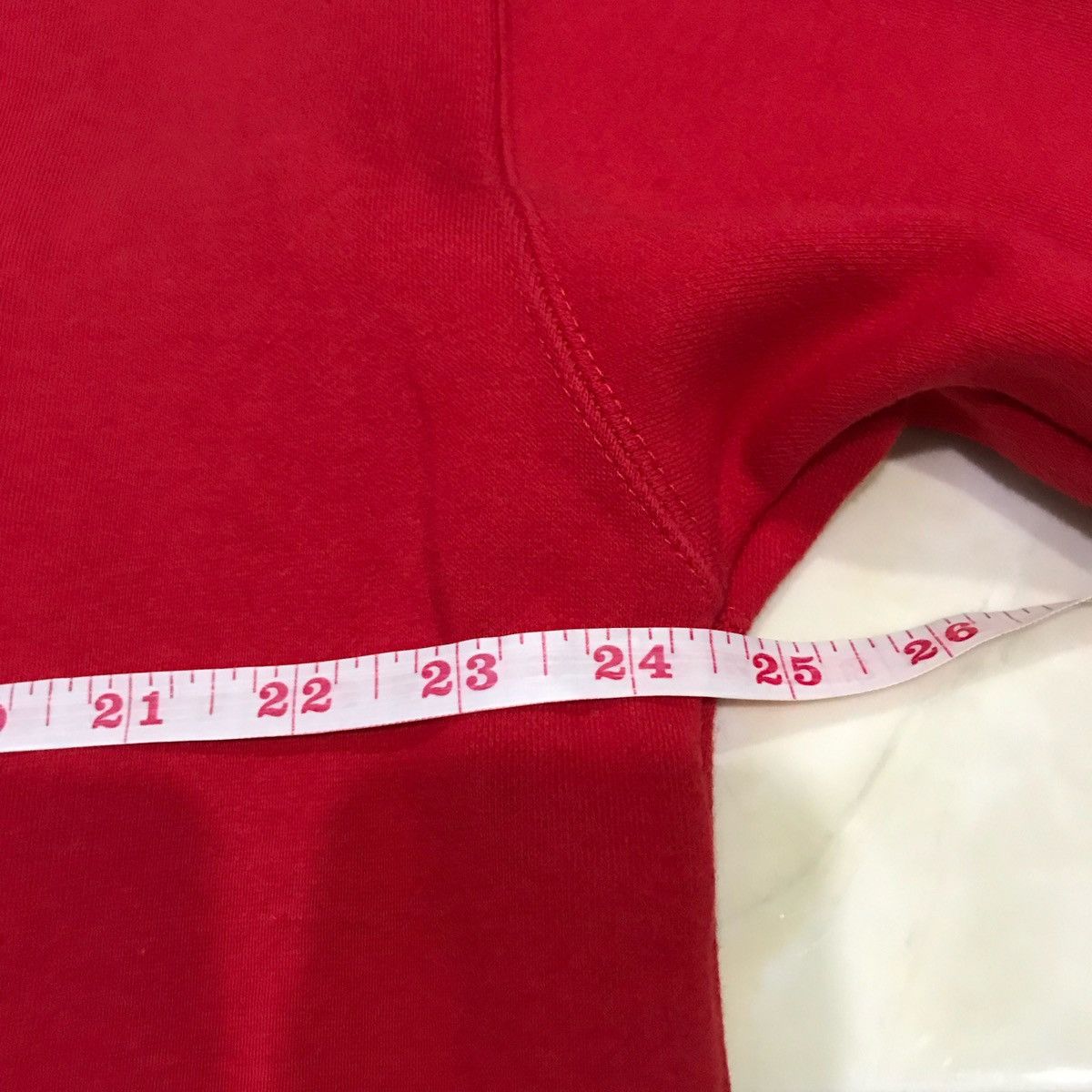 Ecko Unltd. × Vintage Ecko Function Sweatshirt Big Logo Fits Size Xl Size US XL / EU 56 / 4 - 12 Thumbnail