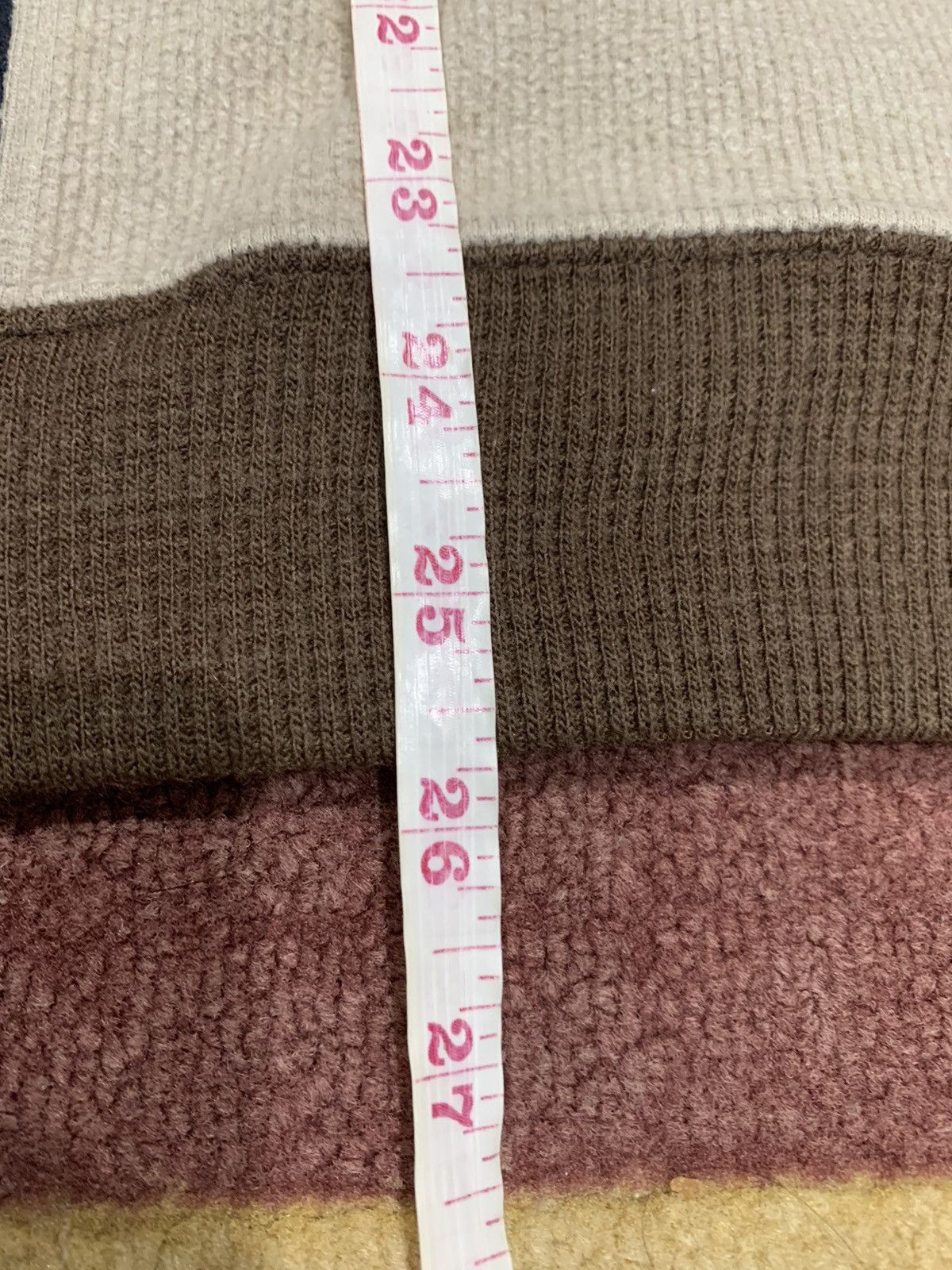 Japanese Brand SIMPLE LIFE RENOWN Sweatshirt Size M..MADE IN JAPAN Size US M / EU 48-50 / 2 - 10 Thumbnail