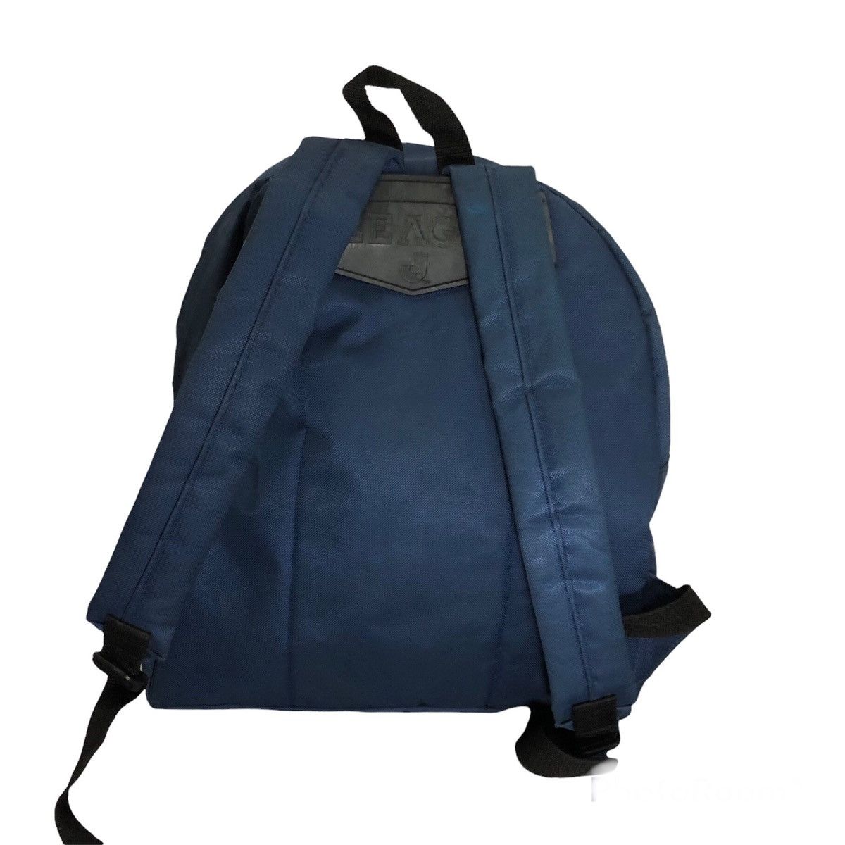 vintage 1992 kashima antlers backpack