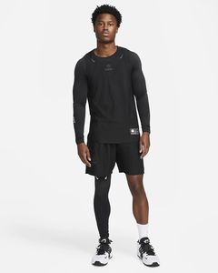 Men's Nike Leggings