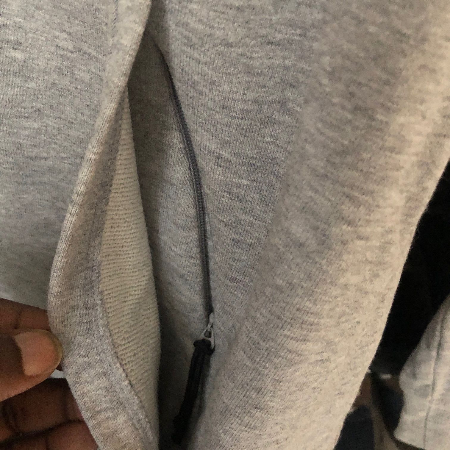 Adidas × Gosha Rubchinskiy GOSHA RUBCHINSKIY X ADIDAS Logo Hoodie Size US XL / EU 56 / 4 - 5 Thumbnail