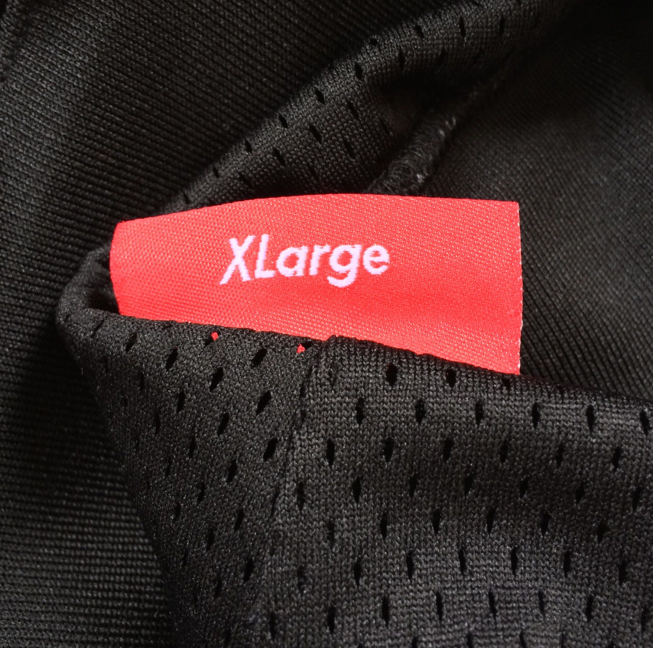 Supreme S/S 2018 Supreme Bolt Shorts size XL Size US 34 / EU 50 - 6 Thumbnail