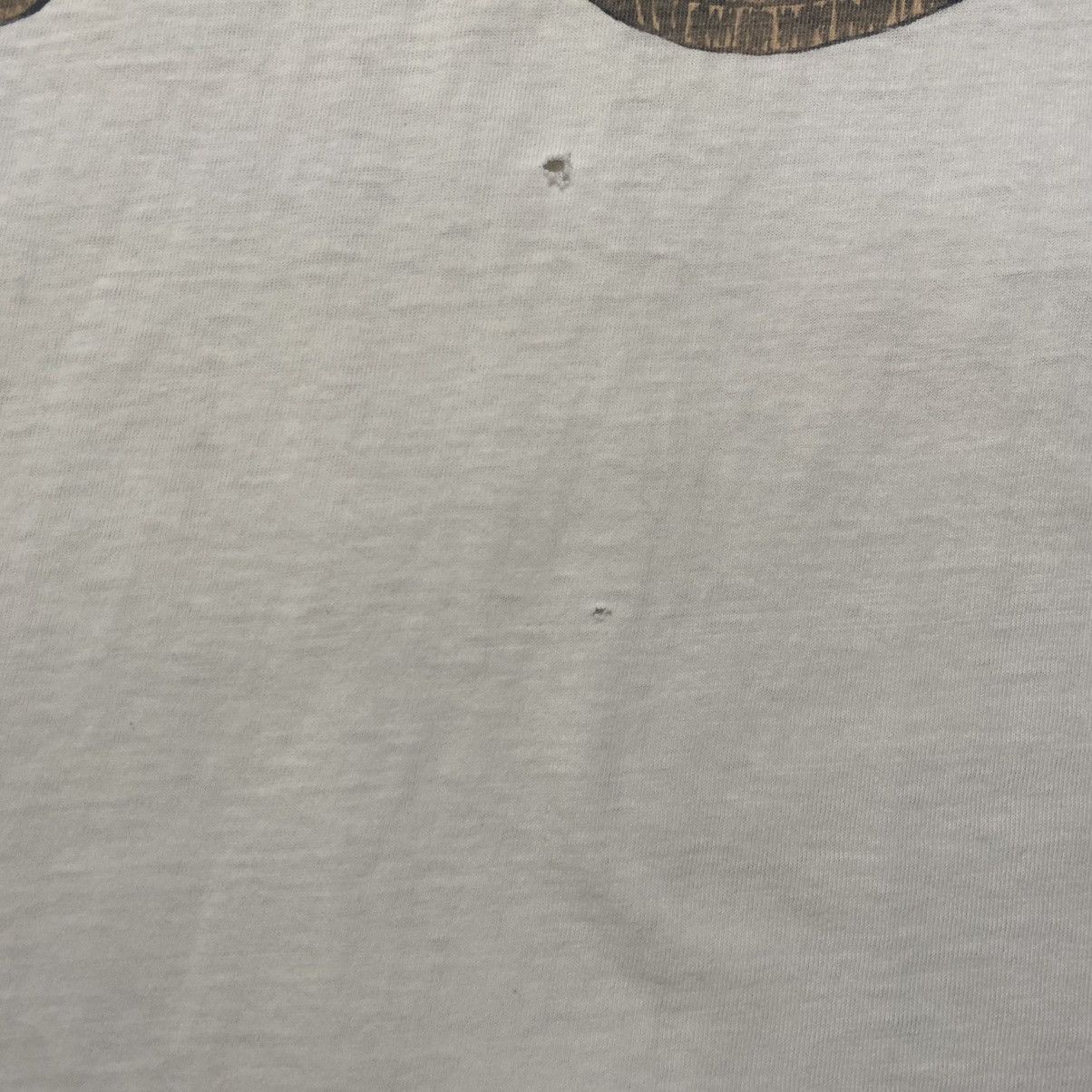 Champion × Vintage Vintage Harvey Wallbanger Tee Size US L / EU 52-54 / 3 - 10 Thumbnail