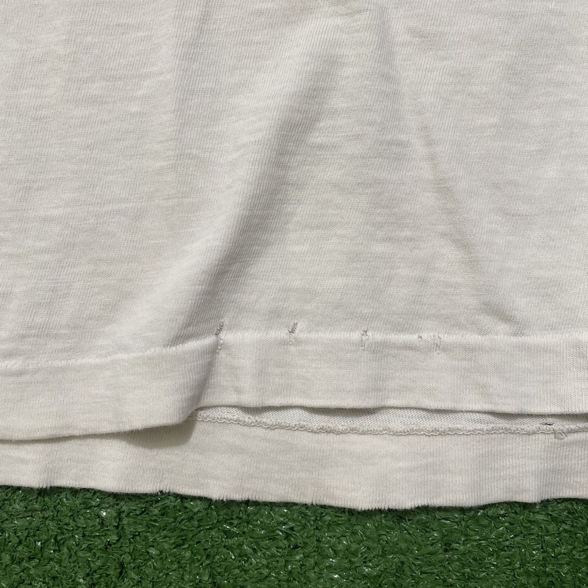 Champion × Vintage Vintage Harvey Wallbanger Tee Size US L / EU 52-54 / 3 - 7 Thumbnail