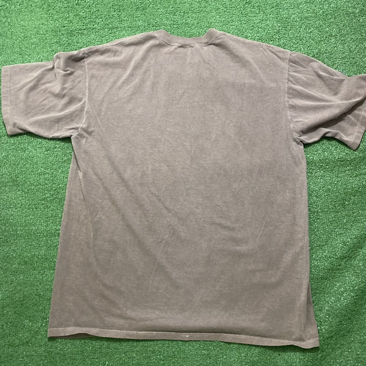 Vintage Vintage Dog Tee Size US XL / EU 56 / 4 - 2 Thumbnail