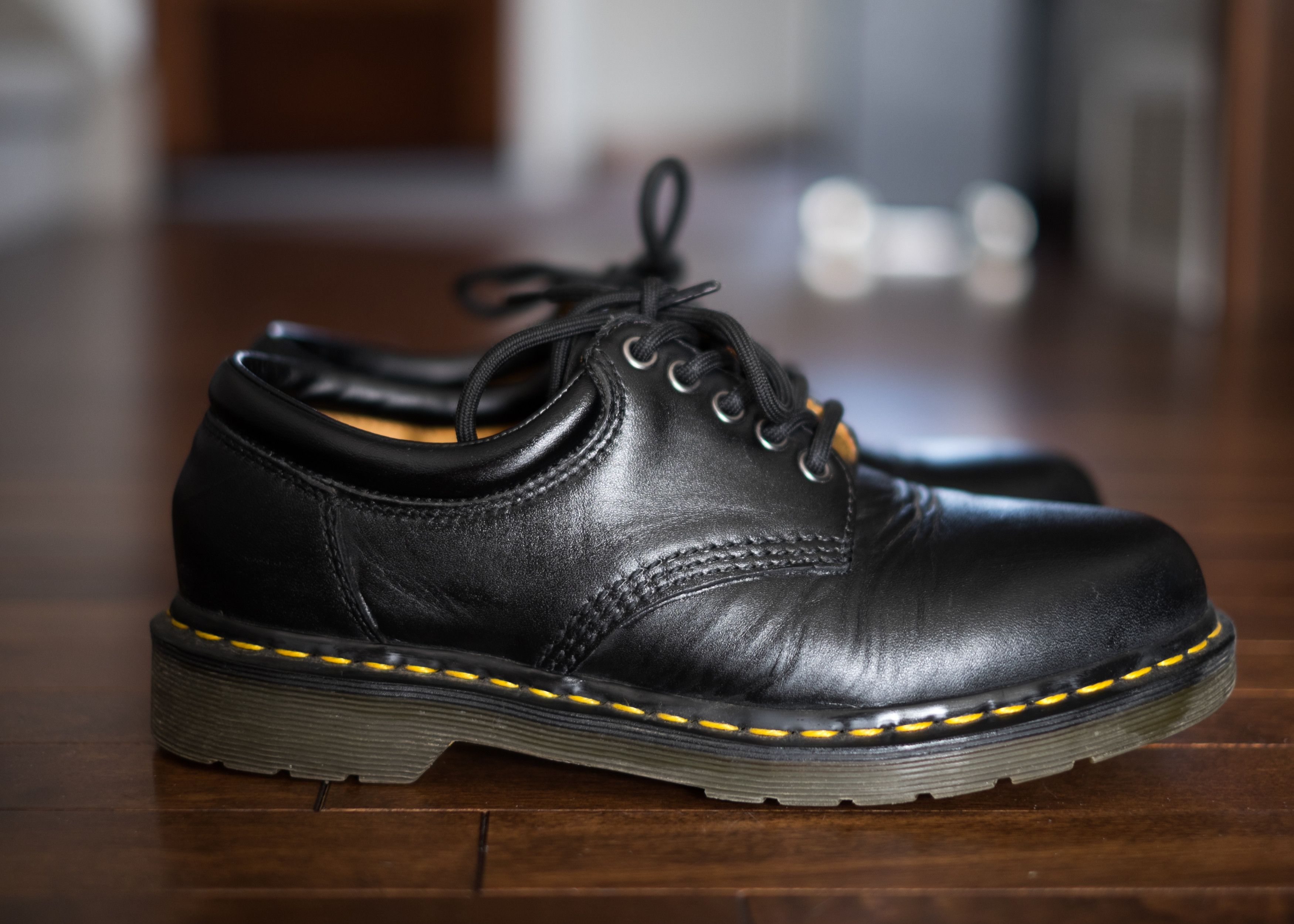 Dr martens 8053 nappa on sale