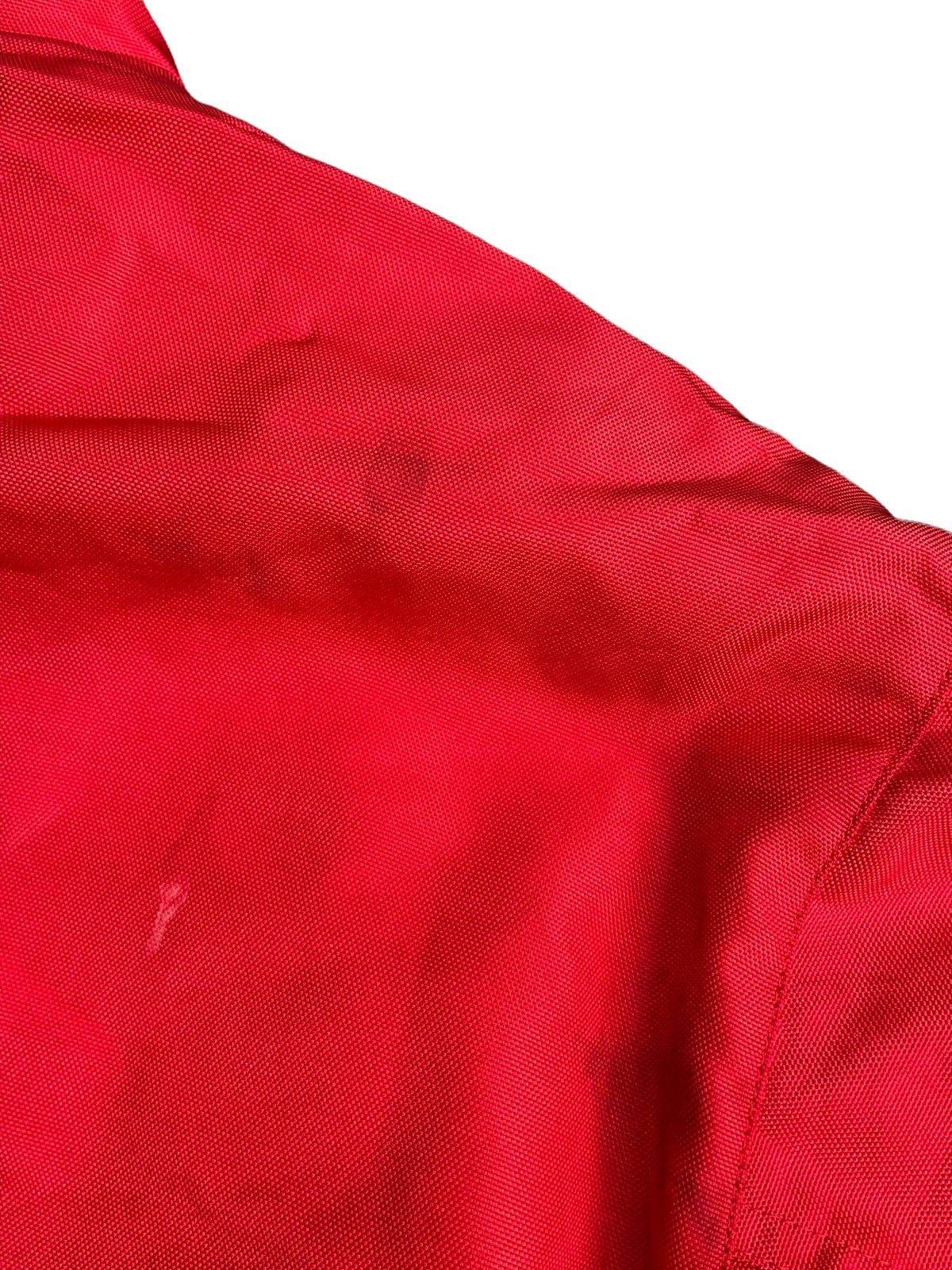 Honda Vintage Hart Work Jacket Size US L / EU 52-54 / 3 - 10 Thumbnail
