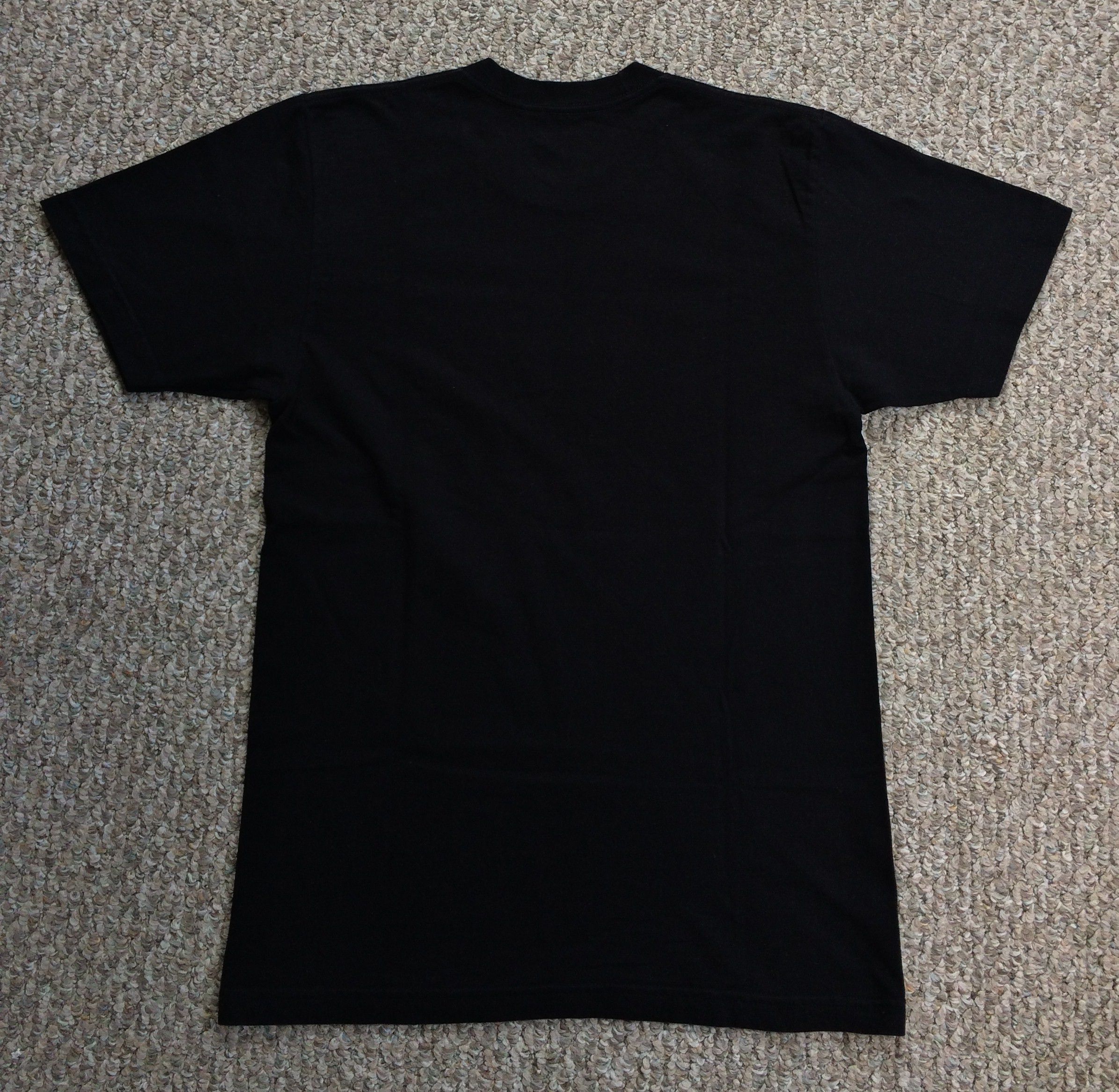 Bling bogo tee sales